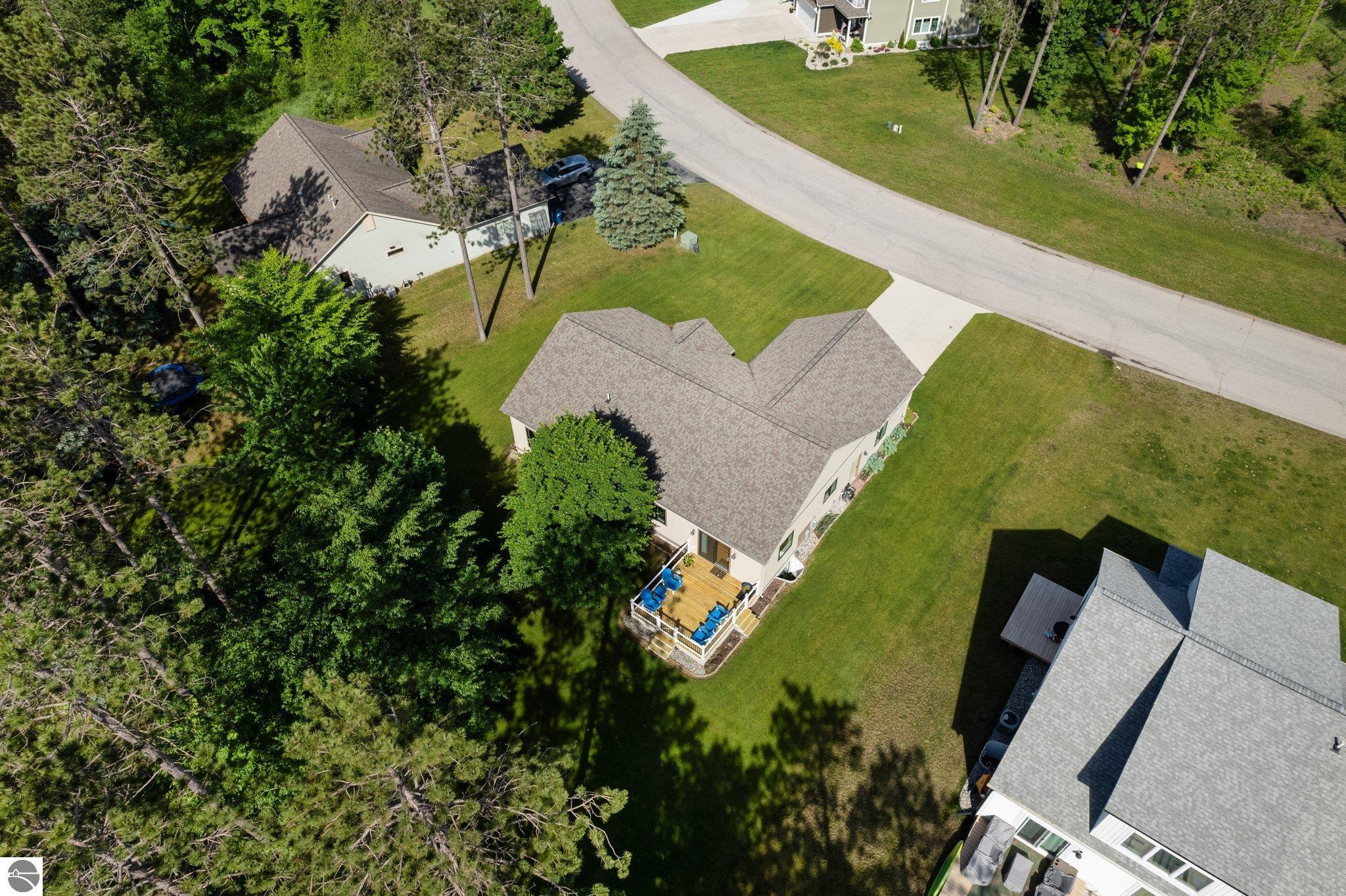 1382 Maggies Lane, Kingsley, MI 49649 — Photo 66