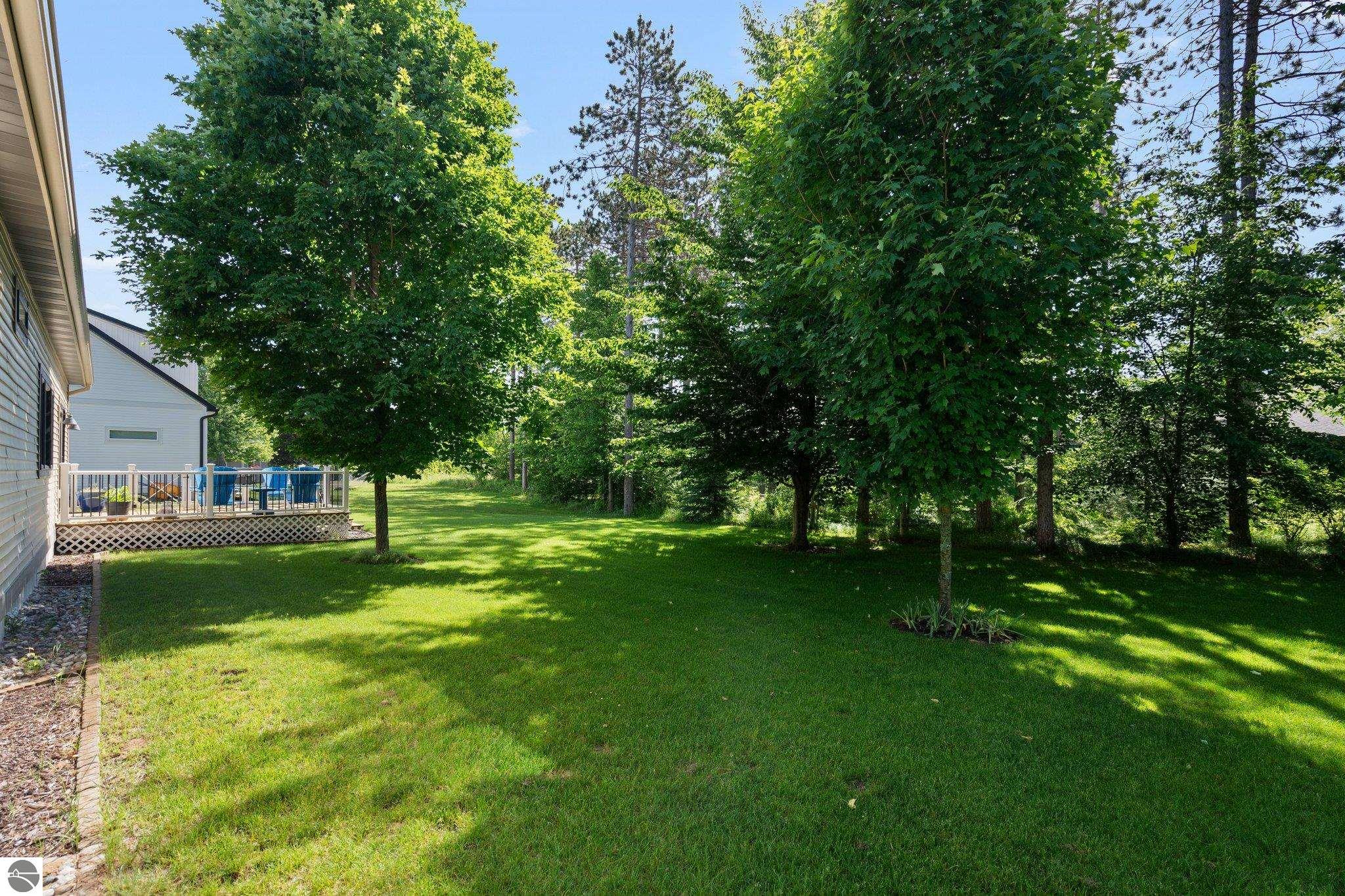 1382 Maggies Lane, Kingsley, MI 49649 — Photo 68