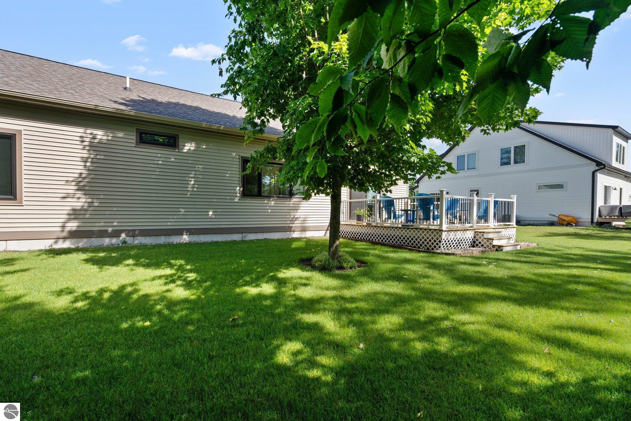1382 Maggies Lane, Kingsley, MI 49649 — Photo 70