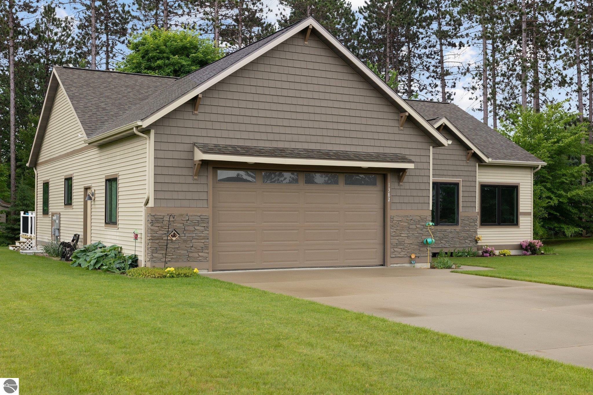 1382 Maggies Lane, Kingsley, MI 49649 — Photo 71