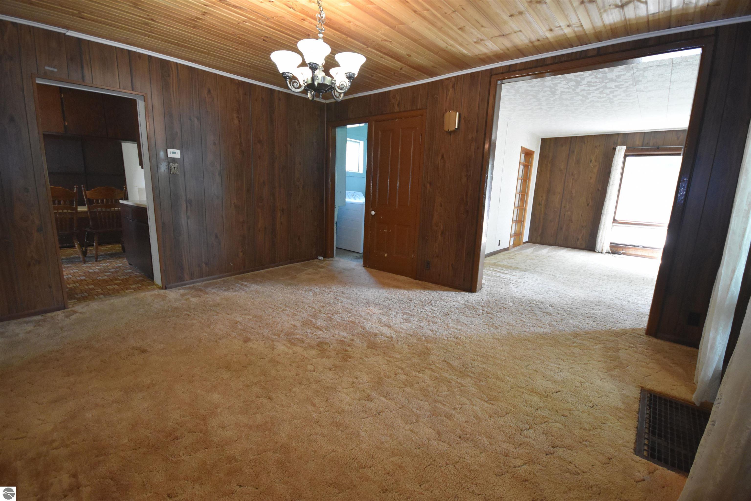 107 S Neilson Street, Tustin, MI 49688 — Photo 13