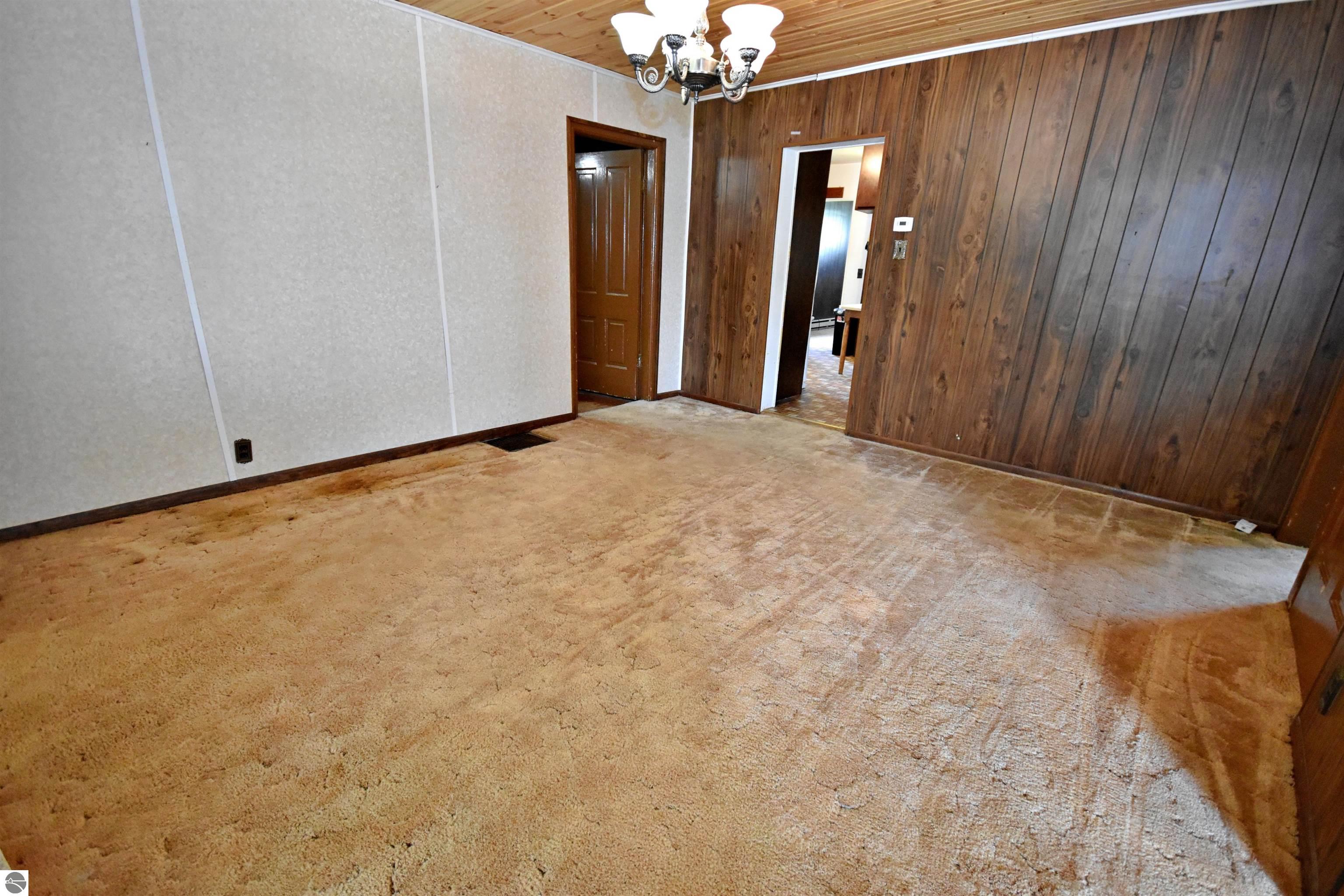 107 S Neilson Street, Tustin, MI 49688 — Photo 14