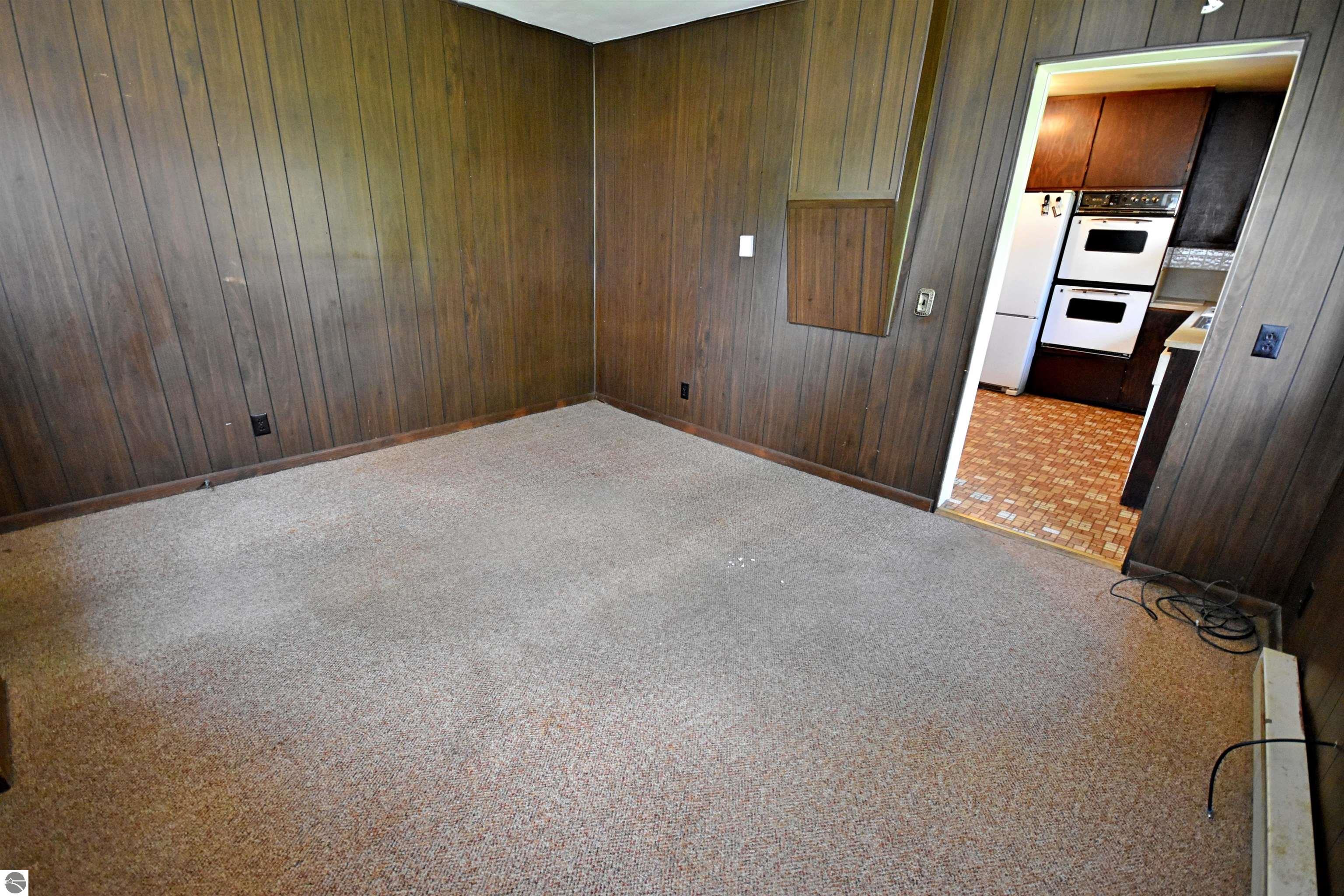 107 S Neilson Street, Tustin, MI 49688 — Photo 22