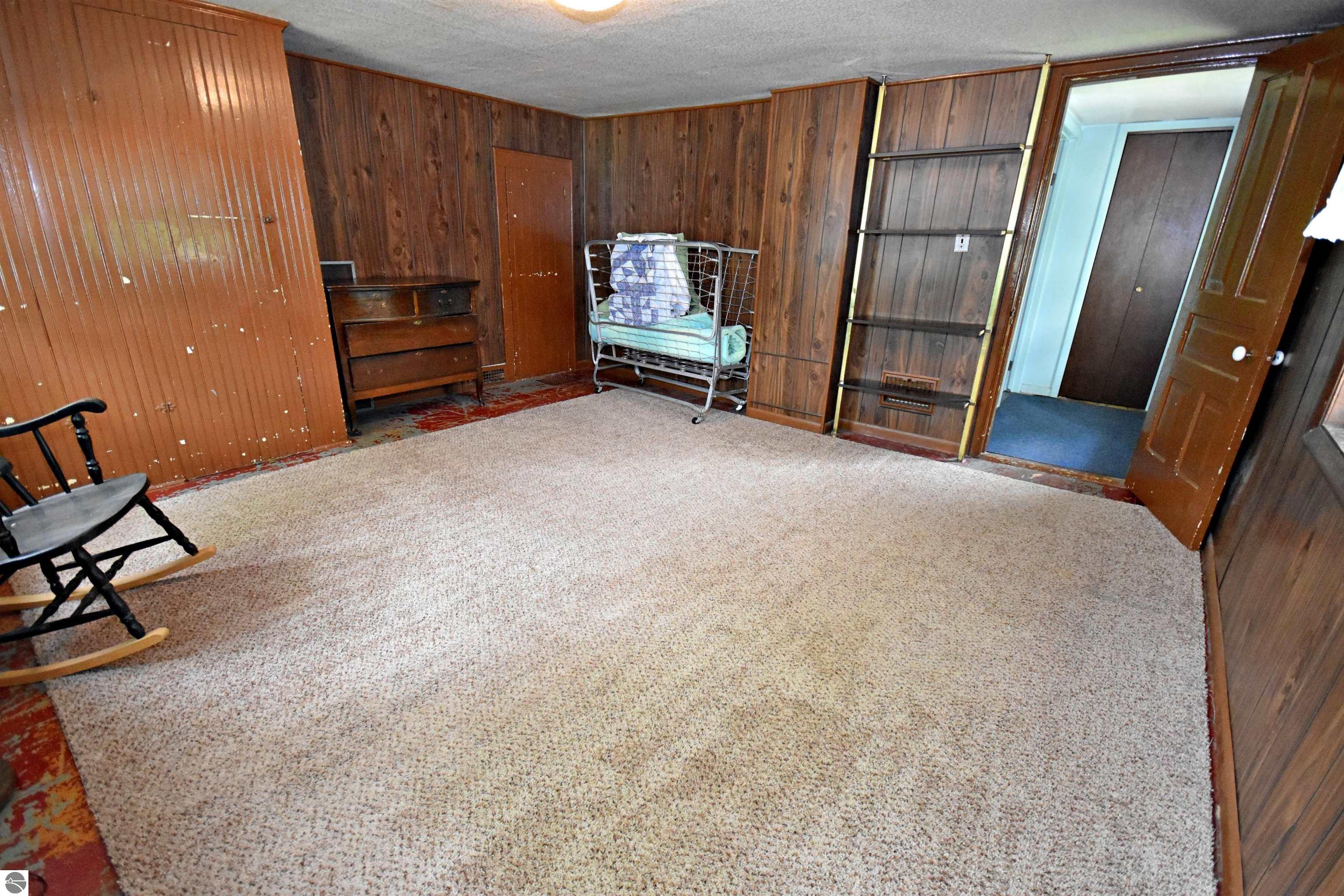 107 S Neilson Street, Tustin, MI 49688 — Photo 26