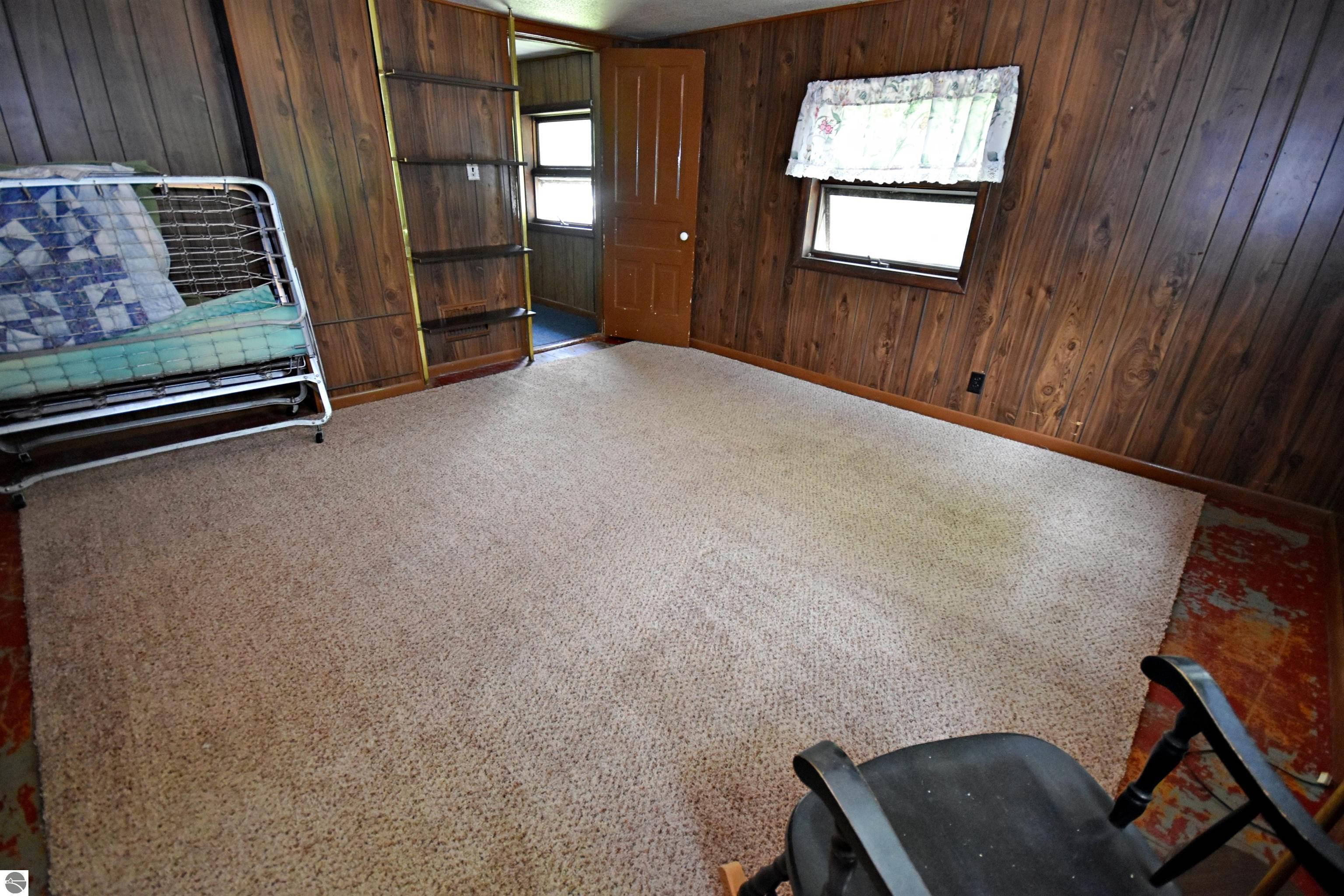 107 S Neilson Street, Tustin, MI 49688 — Photo 27