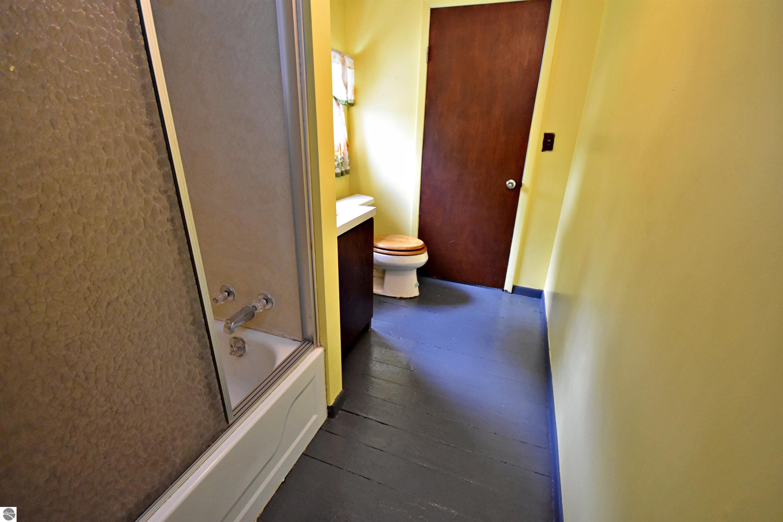 107 S Neilson Street, Tustin, MI 49688 — Photo 29
