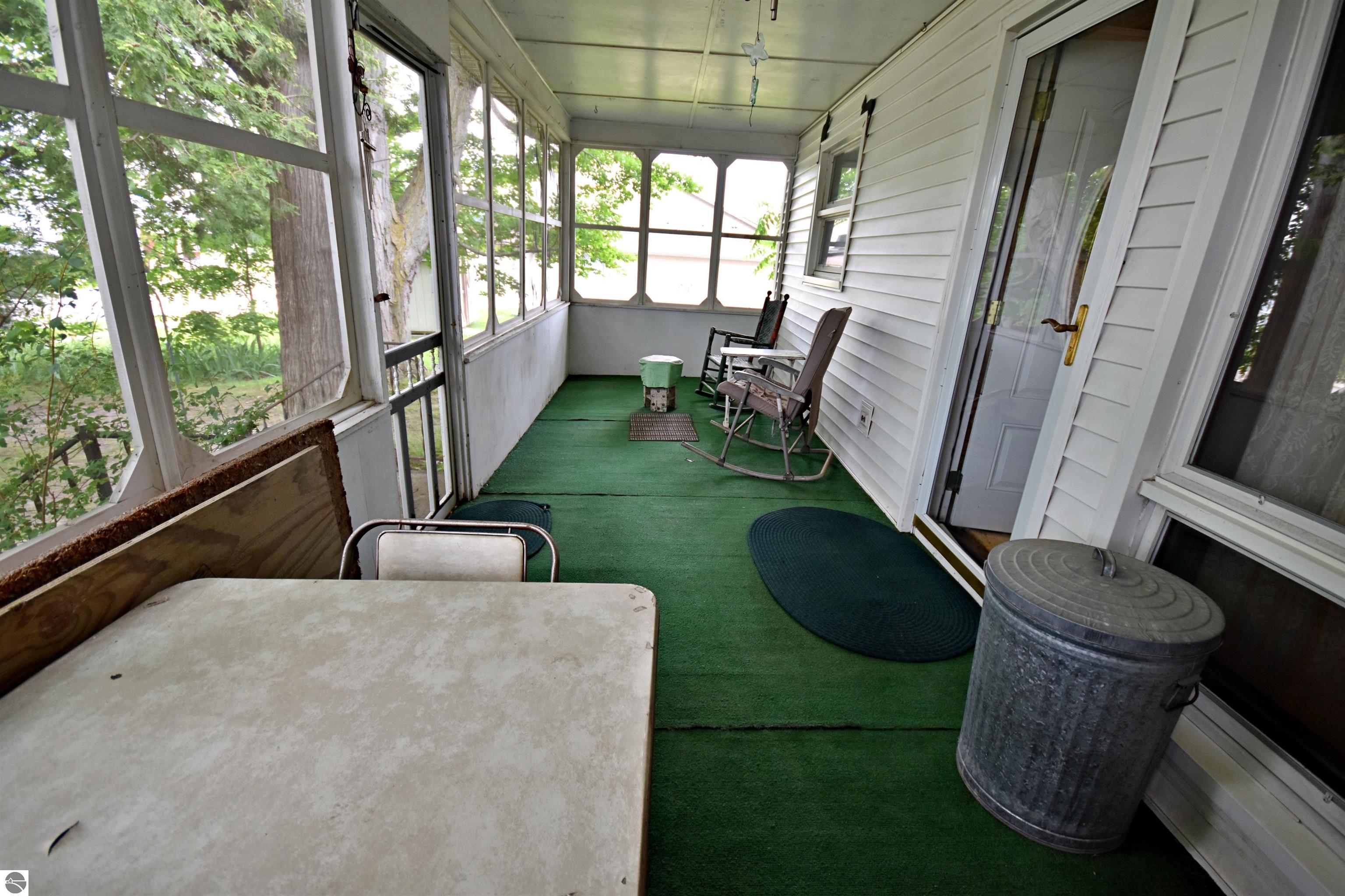 107 S Neilson Street, Tustin, MI 49688 — Photo 30