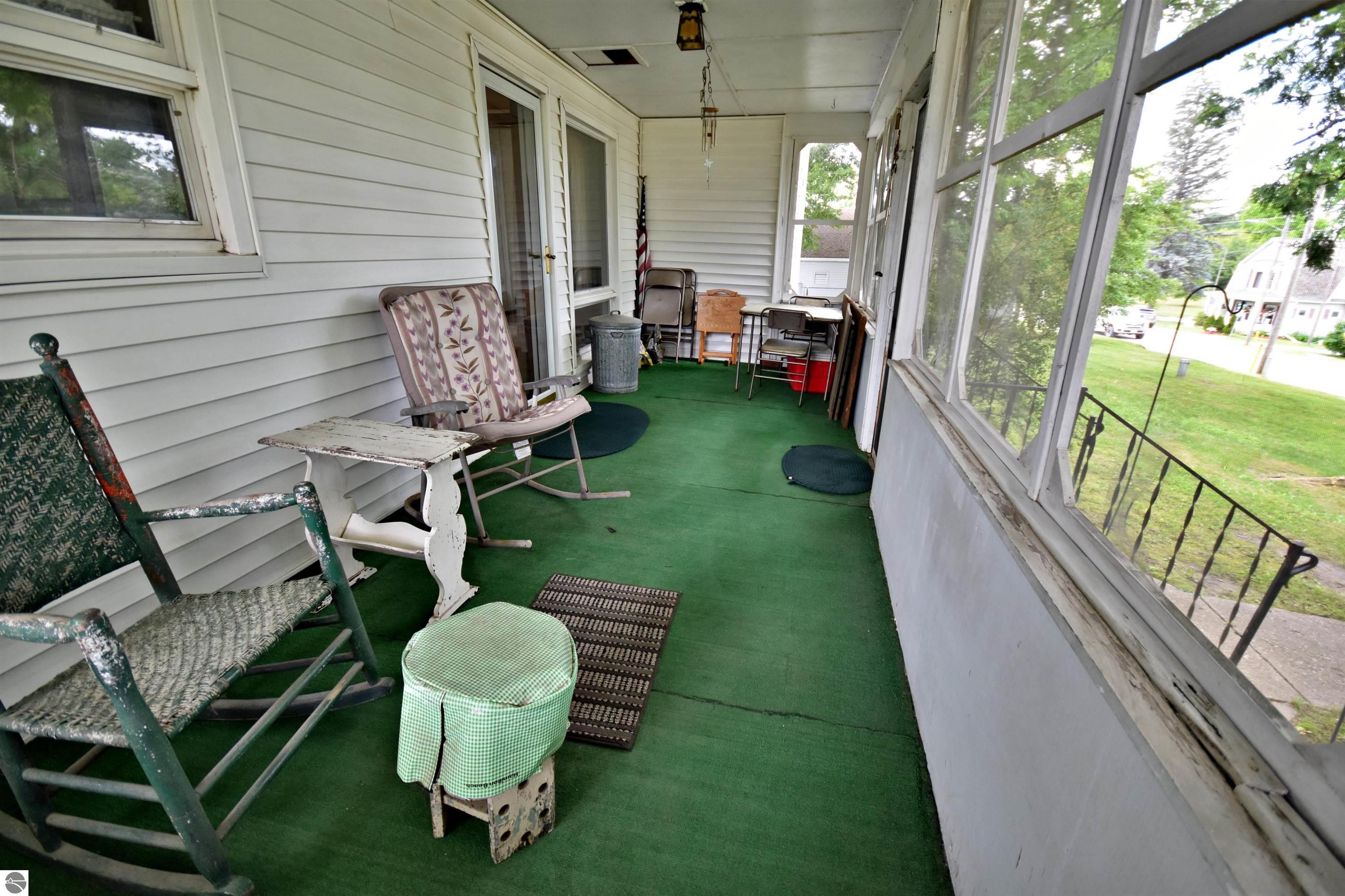 107 S Neilson Street, Tustin, MI 49688 — Photo 31