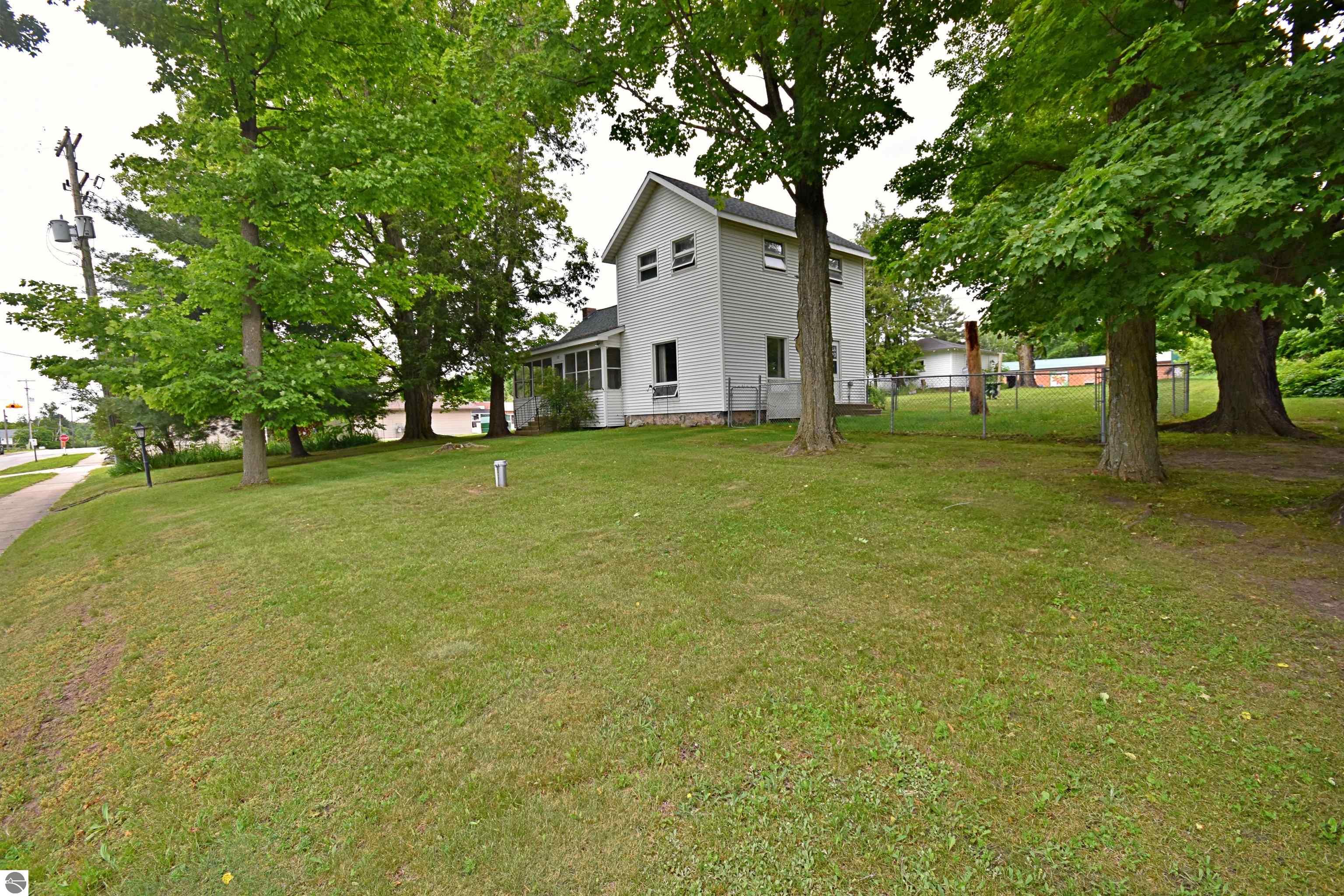 107 S Neilson Street, Tustin, MI 49688 — Photo 58