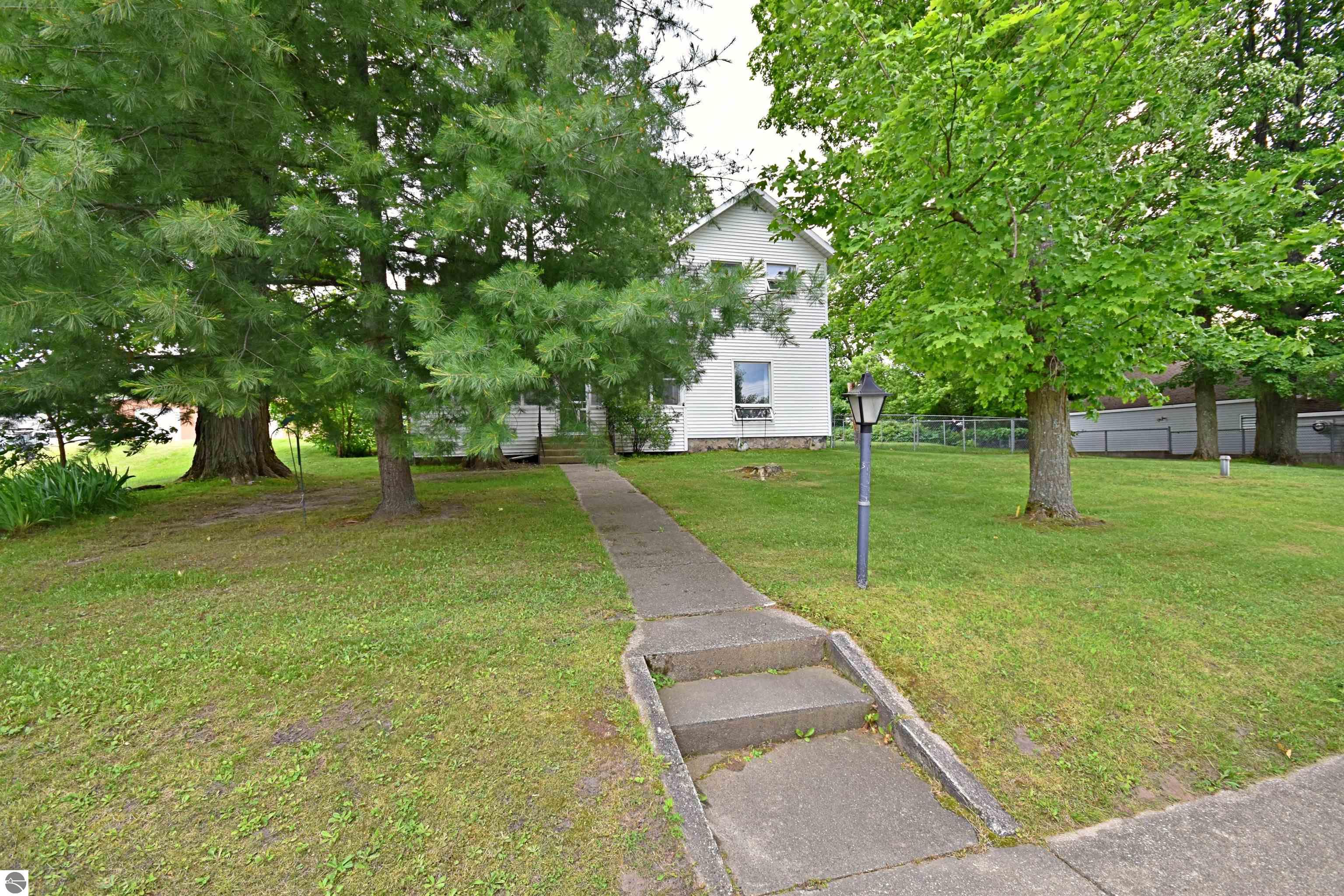 107 S Neilson Street, Tustin, MI 49688 — Photo 60