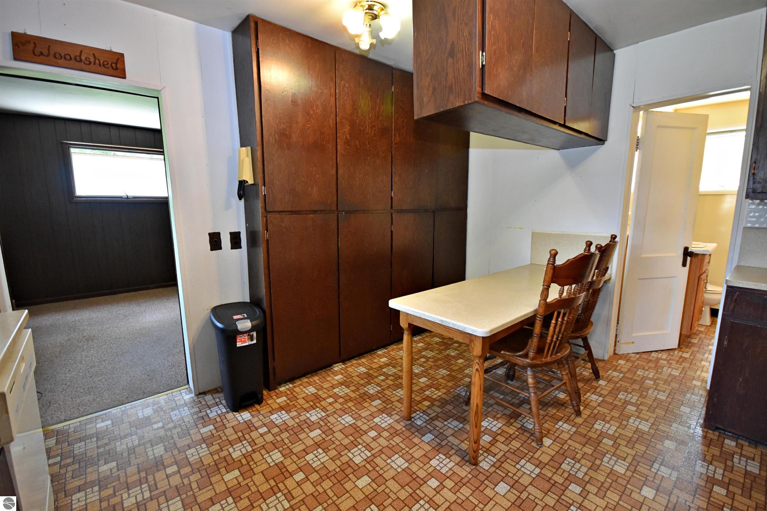 107 S Neilson Street, Tustin, MI 49688 — Photo 10