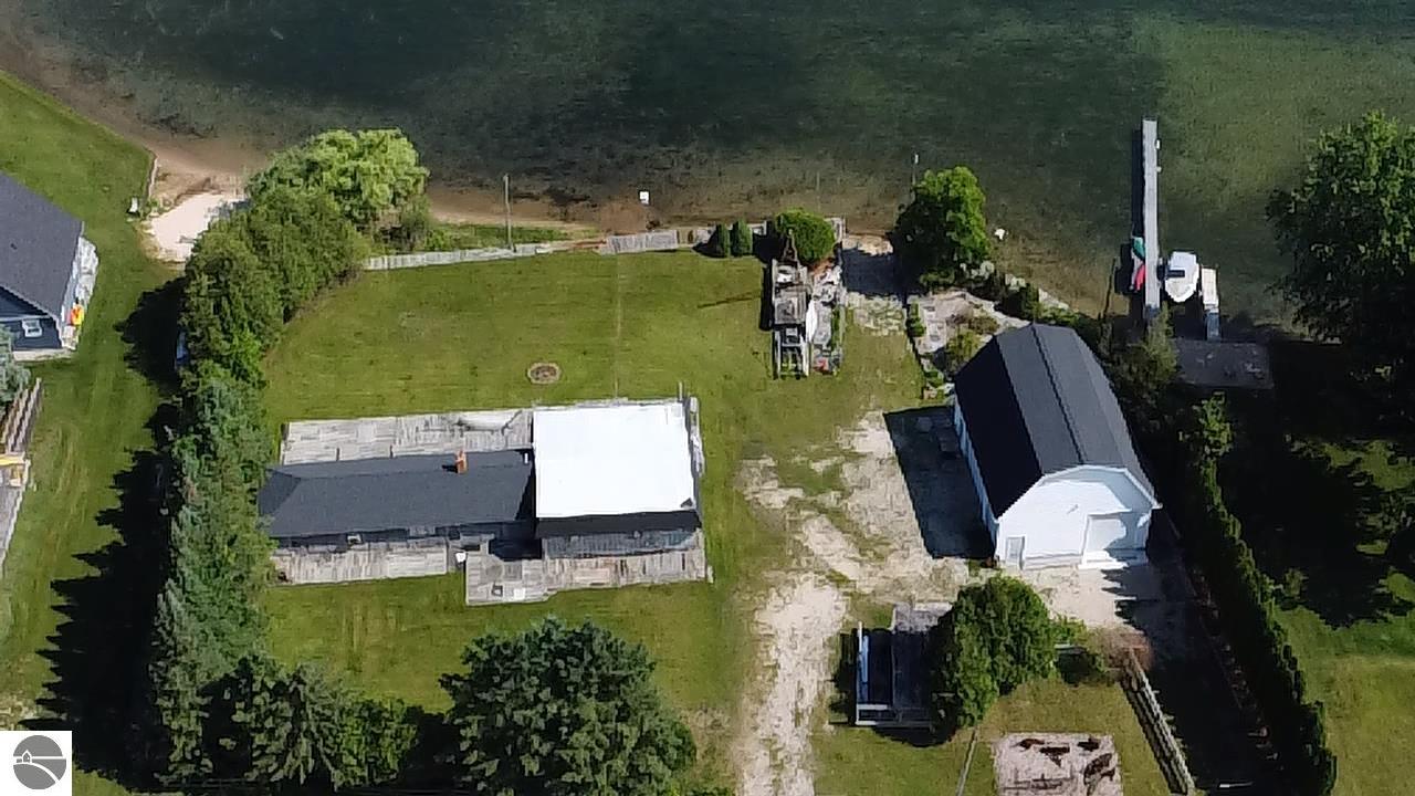 Click to enlarge photo