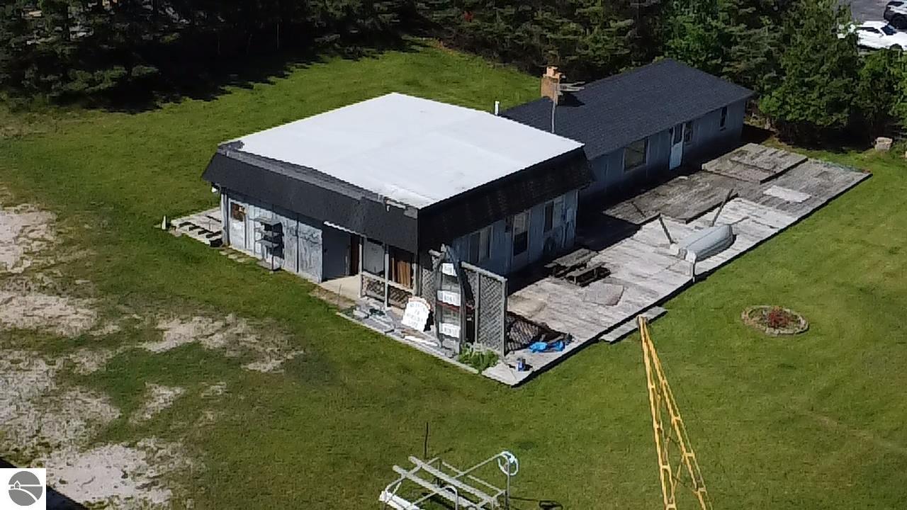 Click to enlarge photo