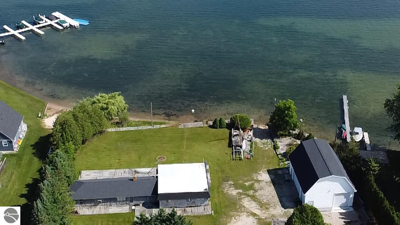 Click to enlarge photo