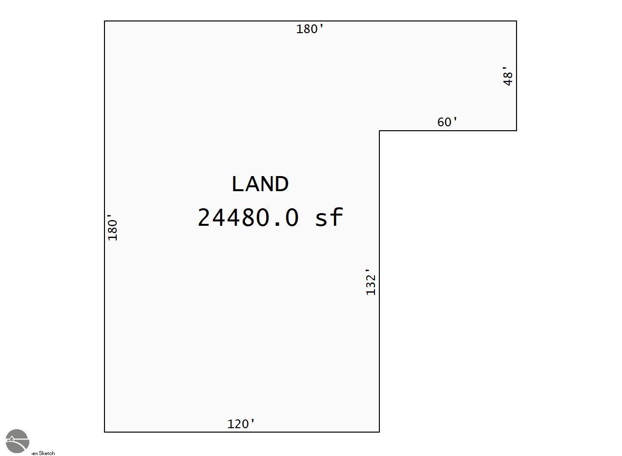 MLS 1923893 The Ticker
