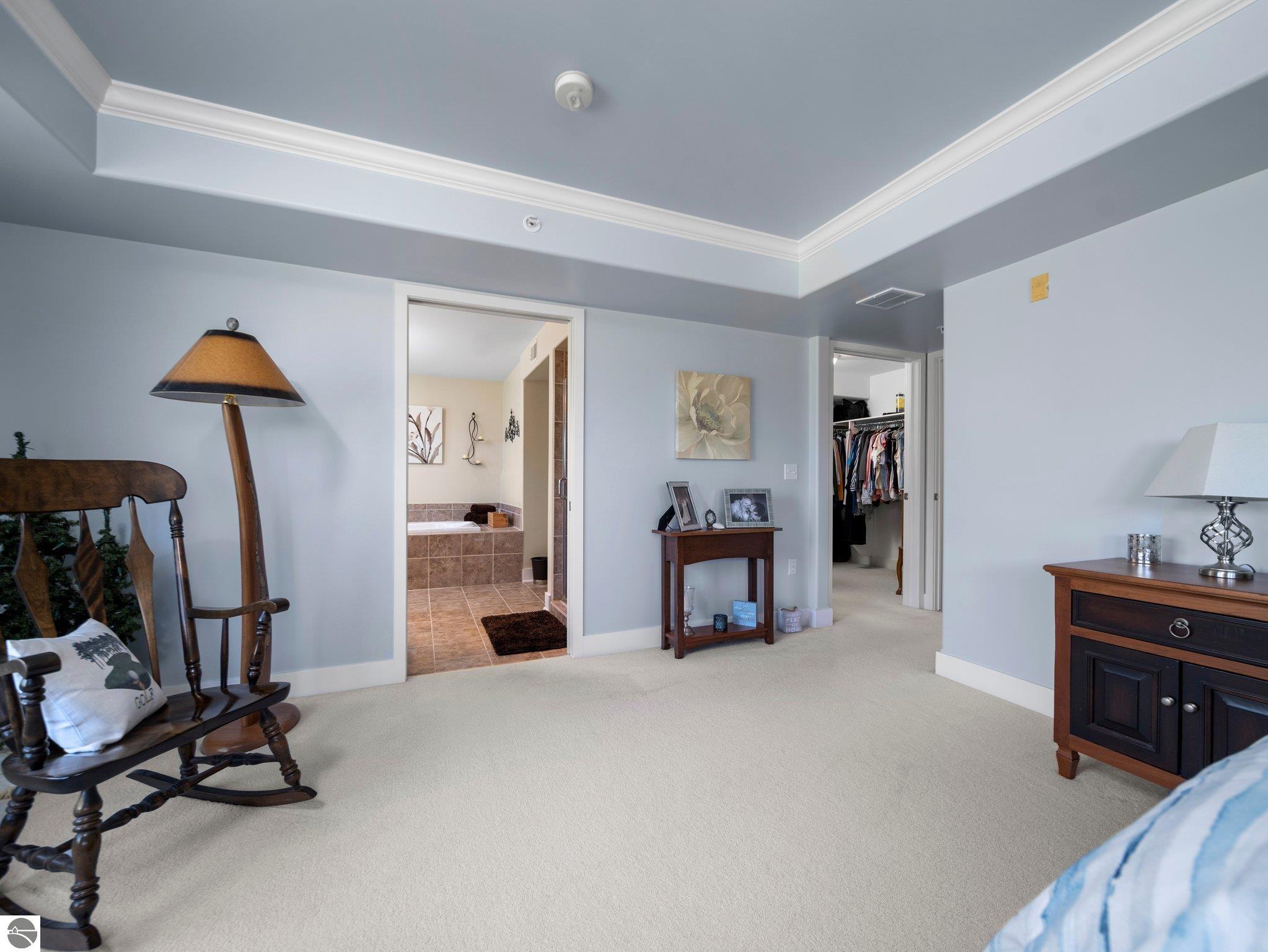 712 N Dockside Circle, Suttons Bay, MI 49682 — Photo 27