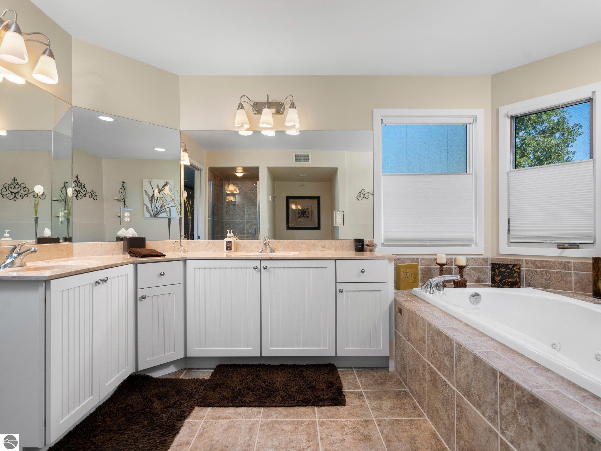 712 N Dockside Circle, Suttons Bay, MI 49682 — Photo 29