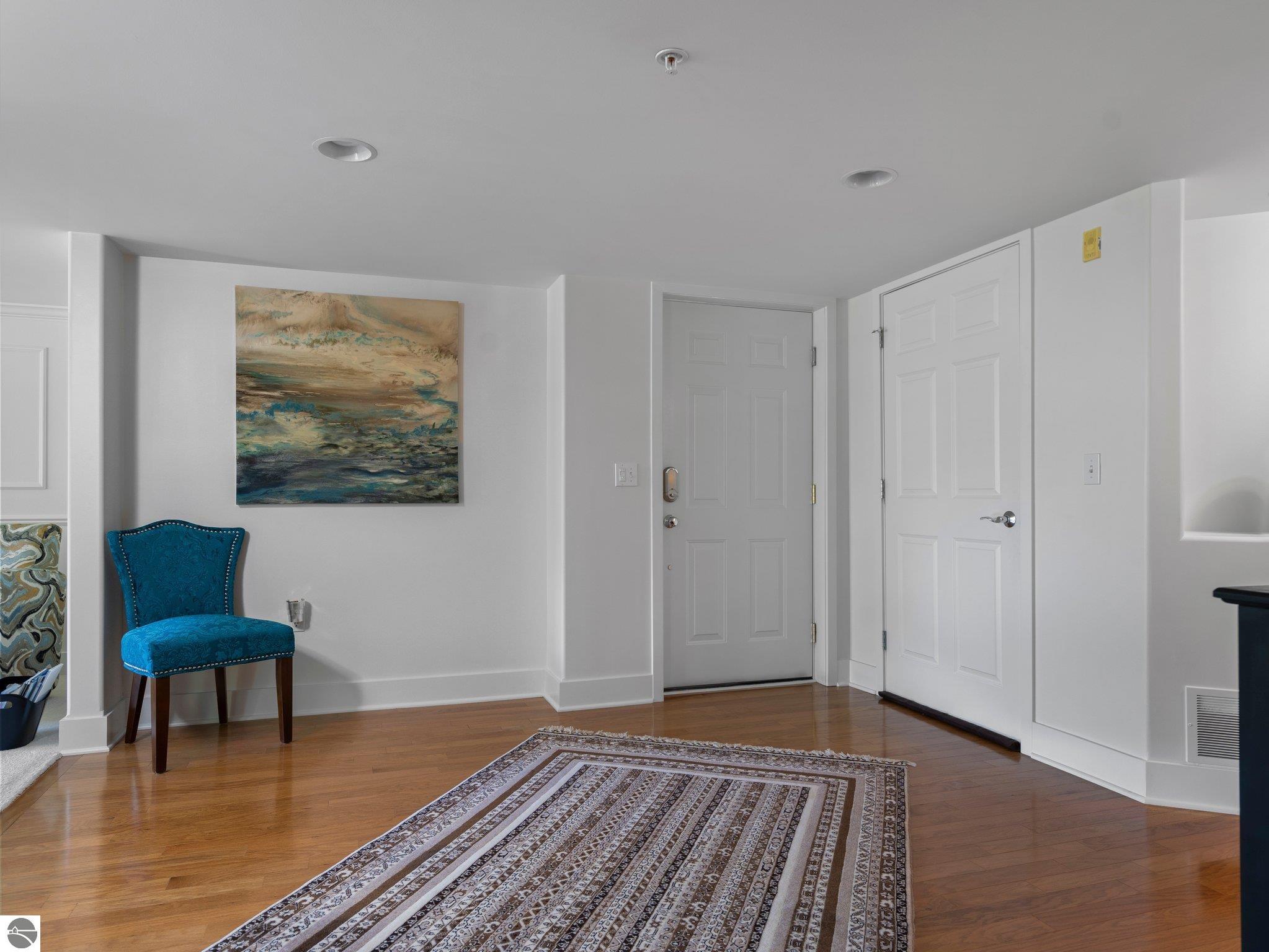 712 N Dockside Circle, Suttons Bay, MI 49682 — Photo 41