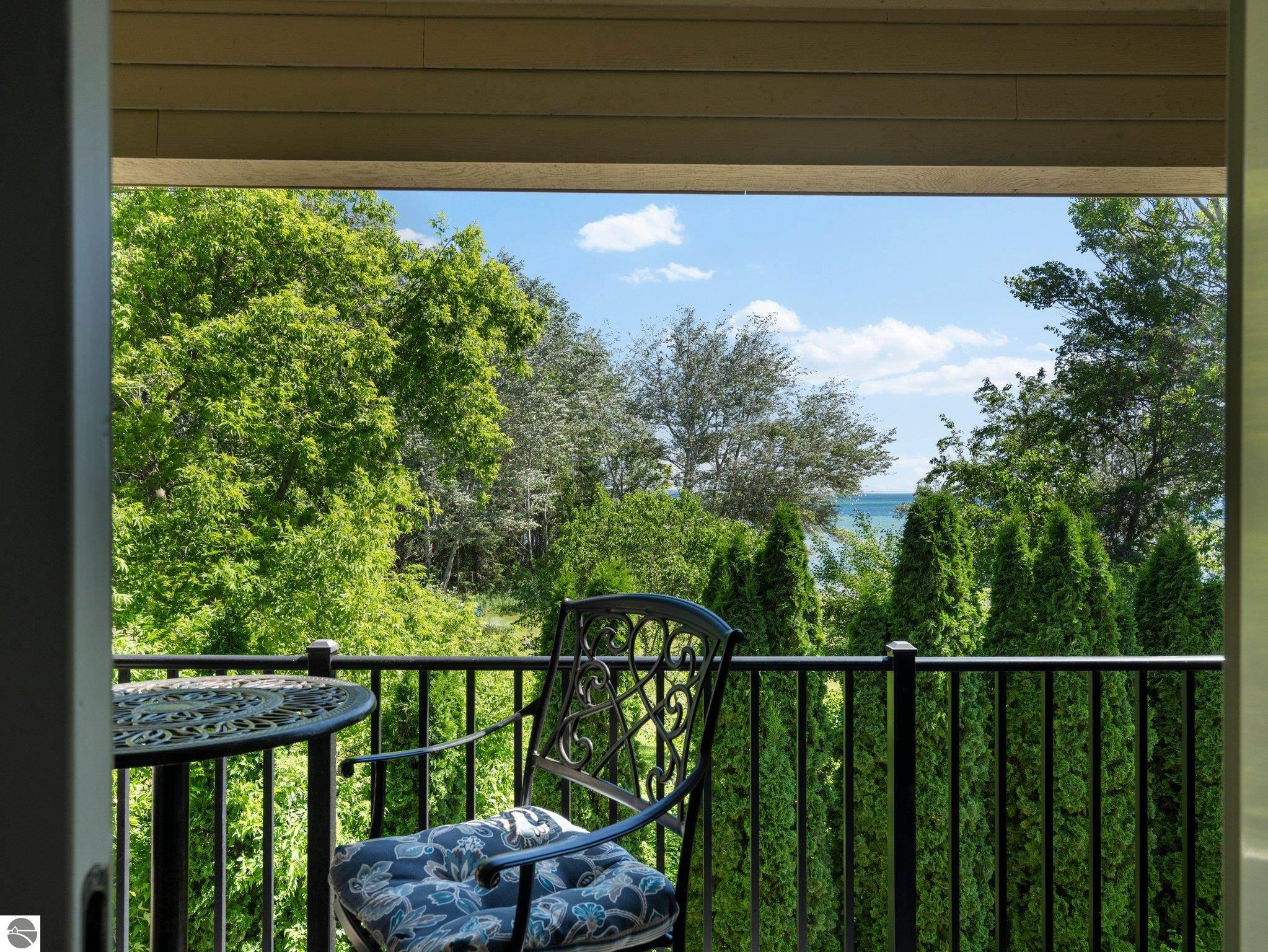 712 N Dockside Circle, Suttons Bay, MI 49682 — Photo 42