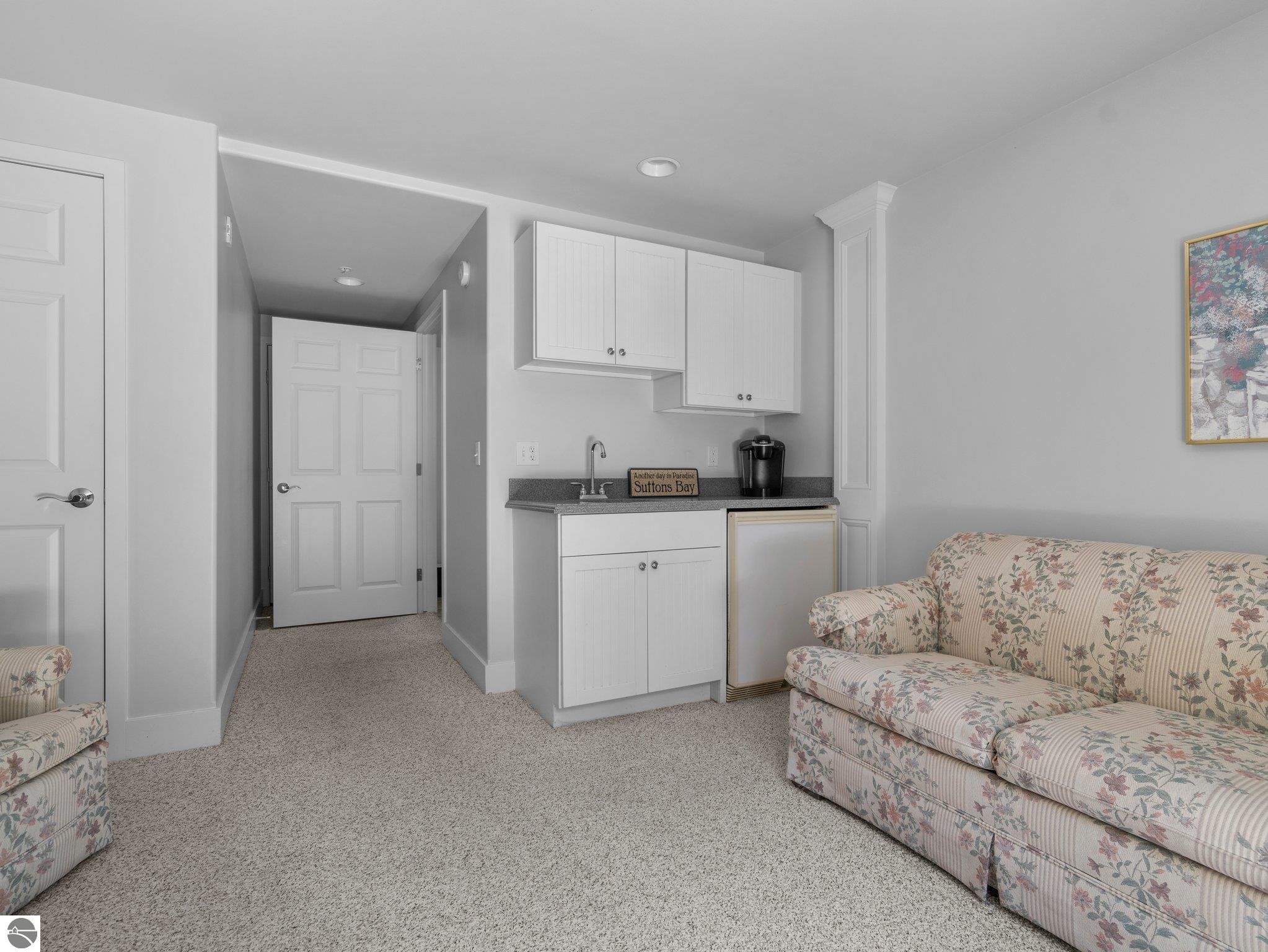 712 N Dockside Circle, Suttons Bay, MI 49682 — Photo 44