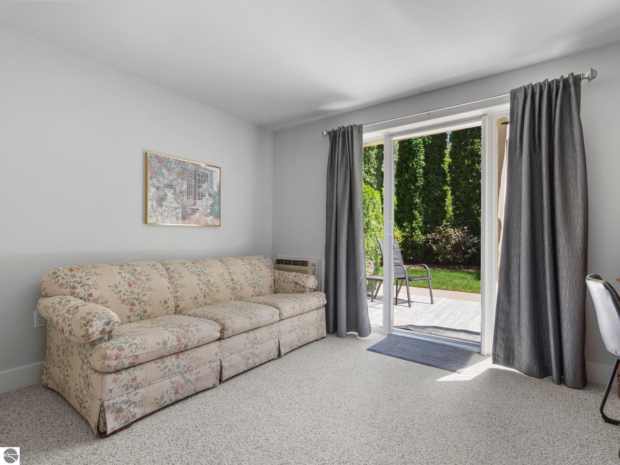 712 N Dockside Circle, Suttons Bay, MI 49682 — Photo 45