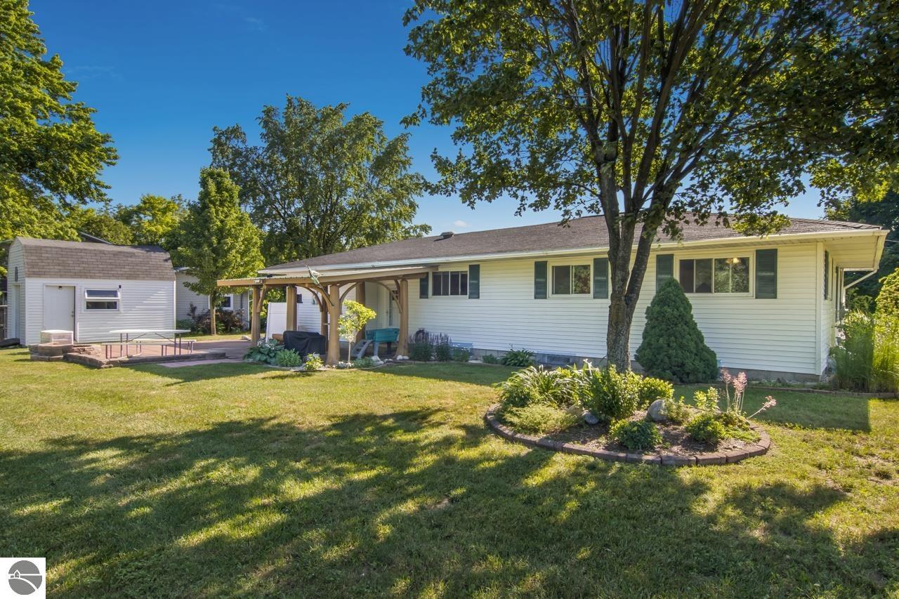 9103 Steeple View Drive, Ellsworth, MI 49729 — Photo 2