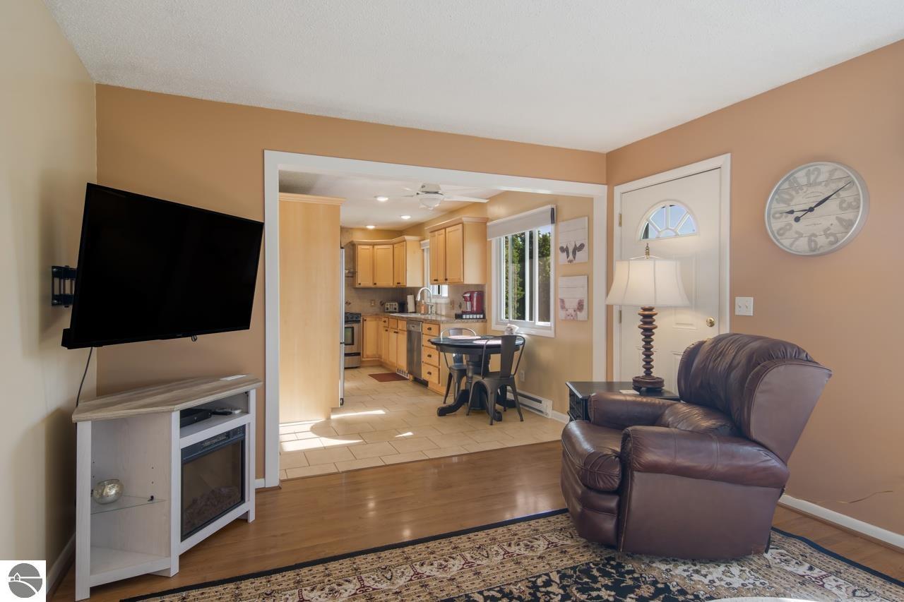 9103 Steeple View Drive, Ellsworth, MI 49729 — Photo 11