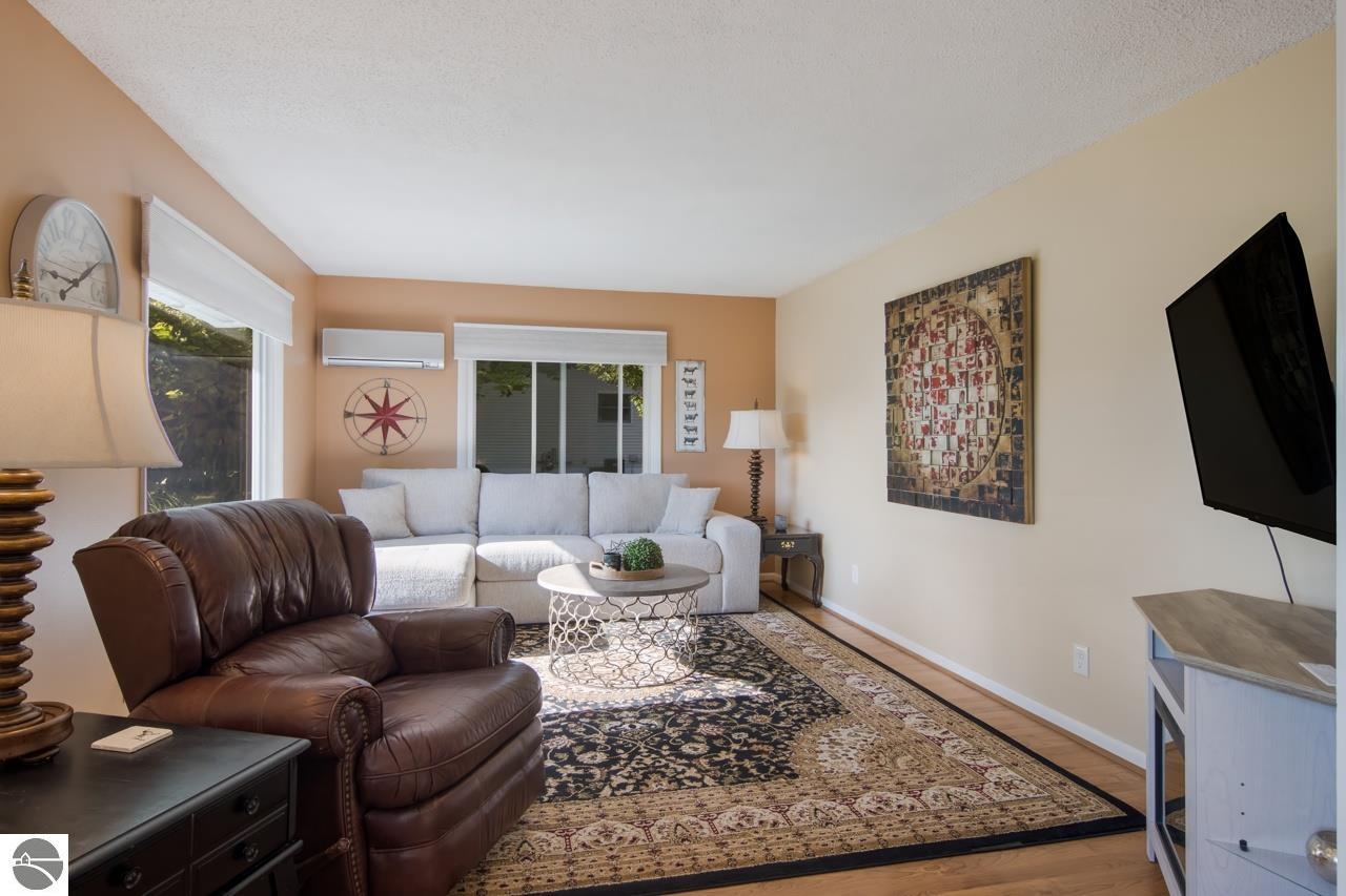 9103 Steeple View Drive, Ellsworth, MI 49729 — Photo 12