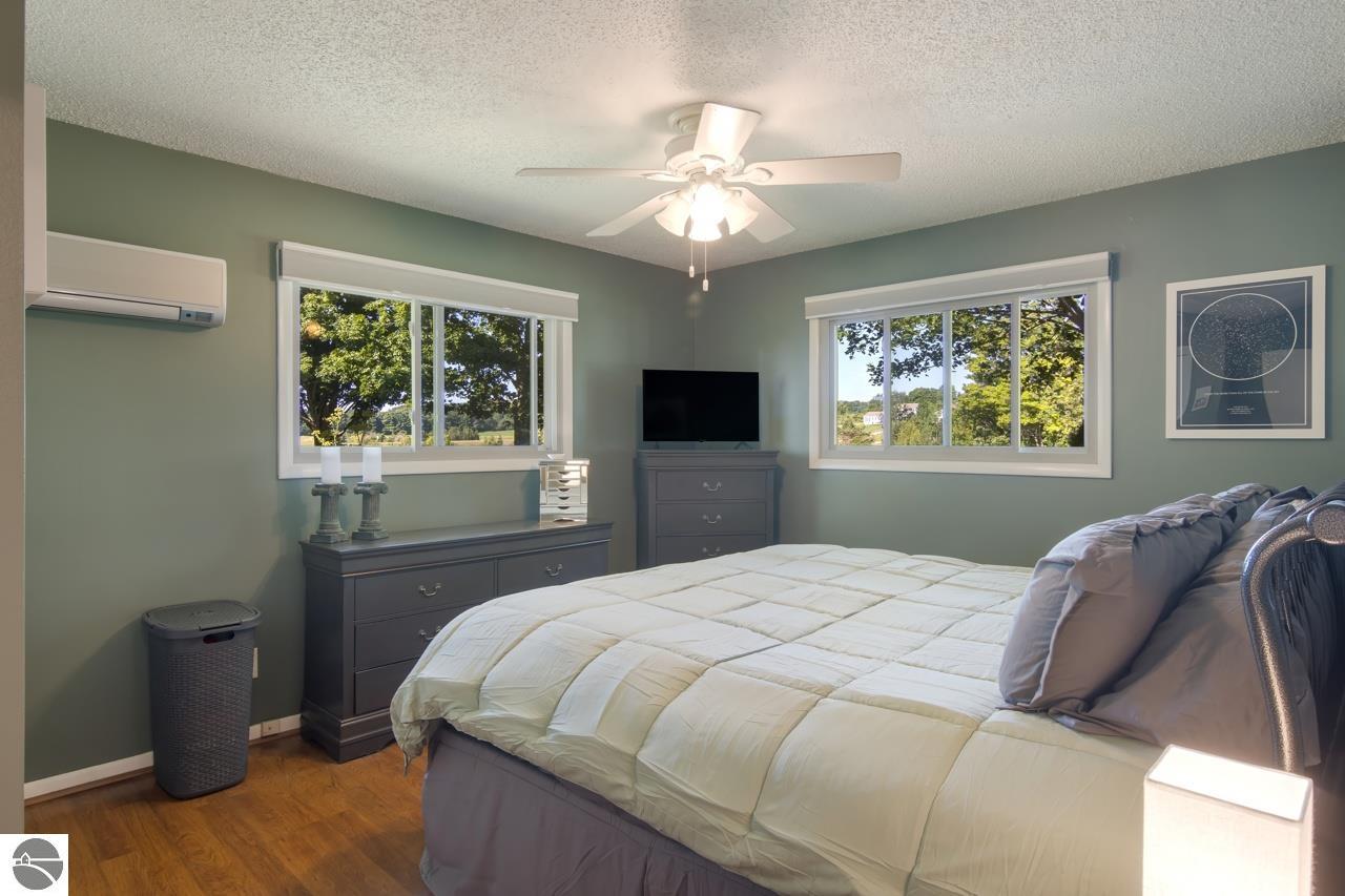 9103 Steeple View Drive, Ellsworth, MI 49729 — Photo 13