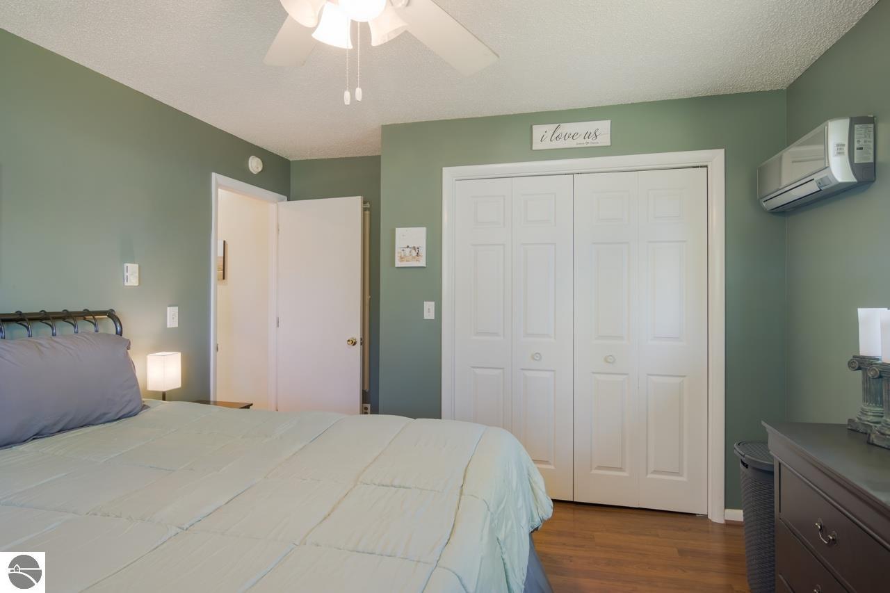 9103 Steeple View Drive, Ellsworth, MI 49729 — Photo 14