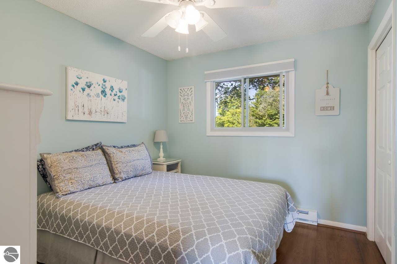 9103 Steeple View Drive, Ellsworth, MI 49729 — Photo 15