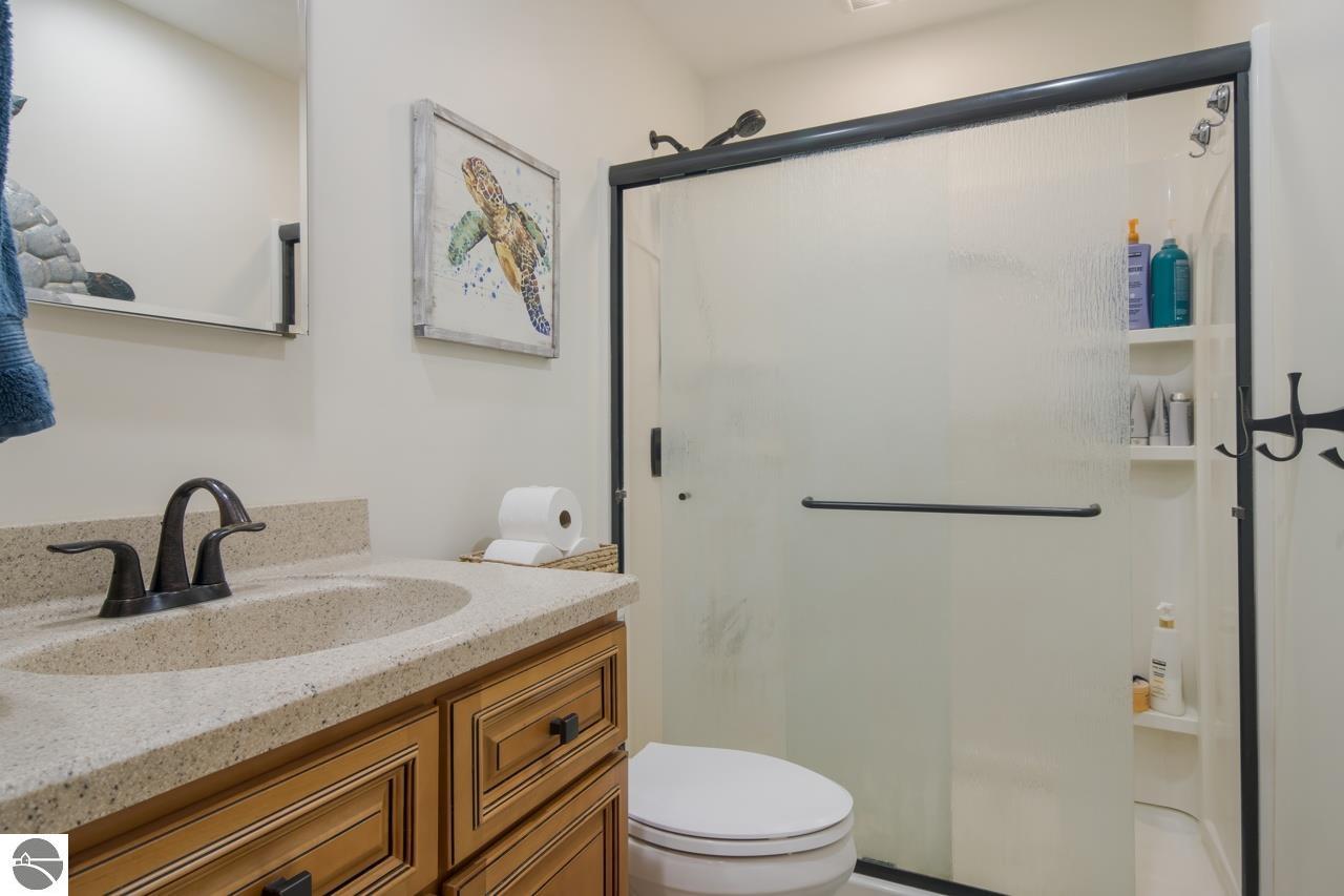 9103 Steeple View Drive, Ellsworth, MI 49729 — Photo 16
