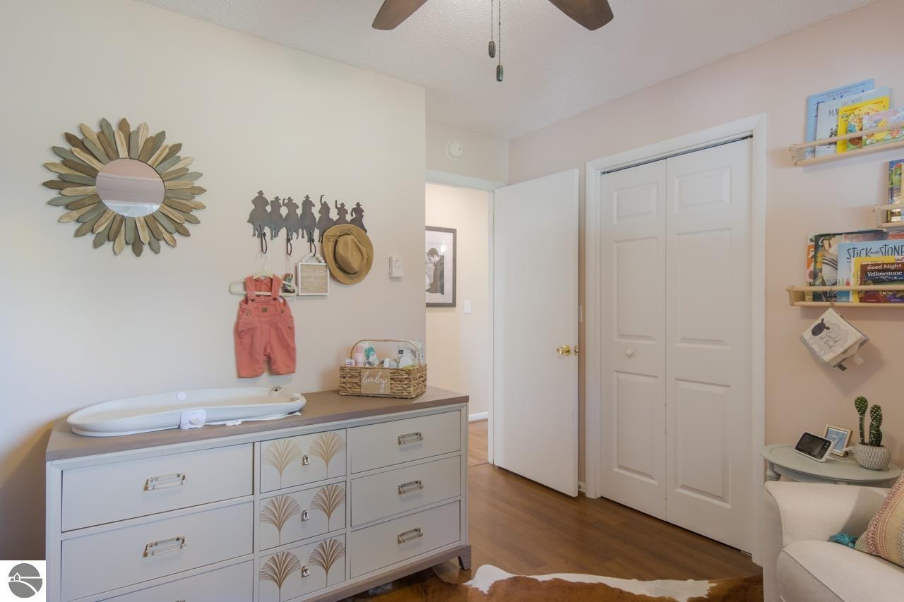 9103 Steeple View Drive, Ellsworth, MI 49729 — Photo 18