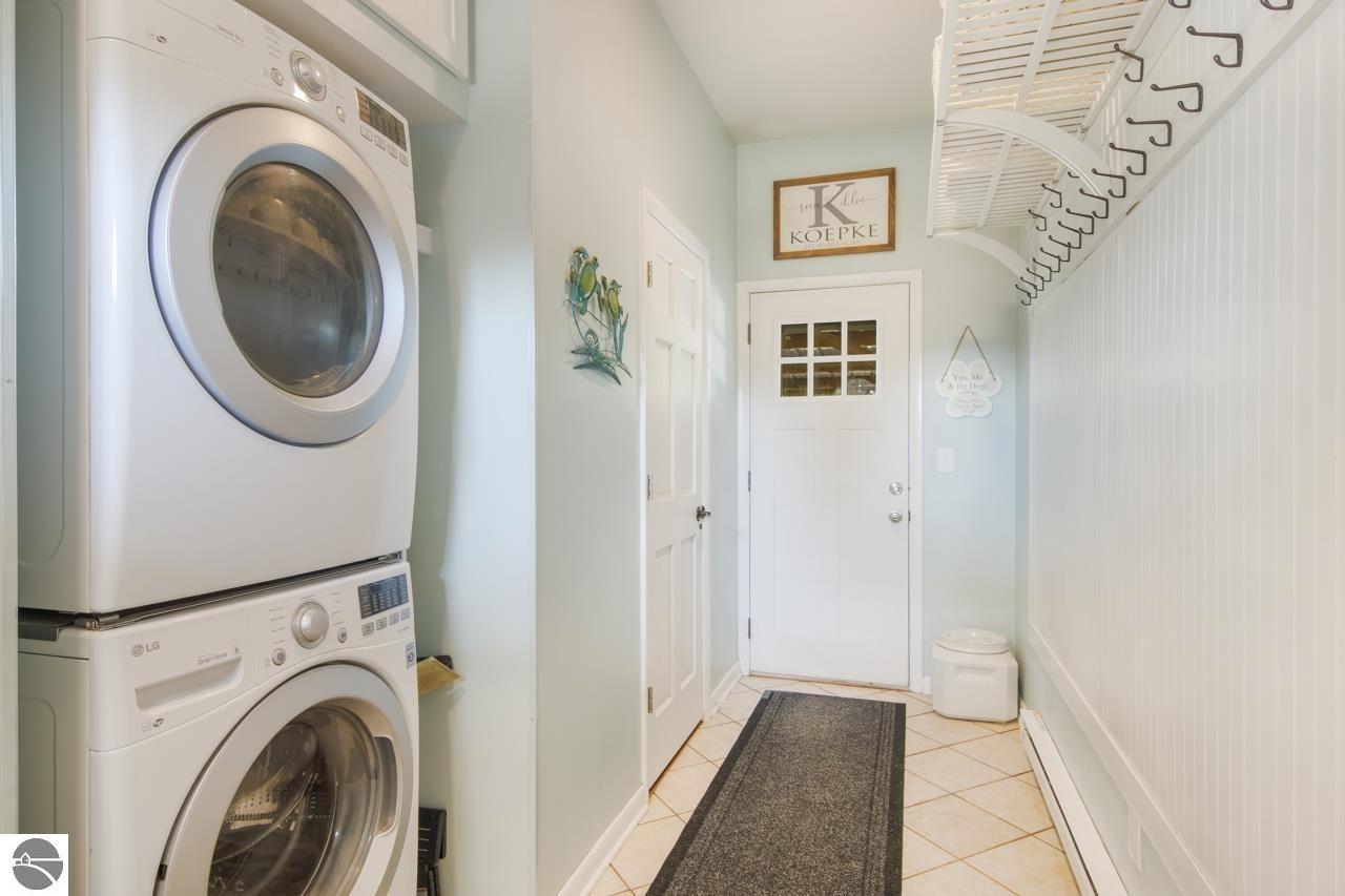 9103 Steeple View Drive, Ellsworth, MI 49729 — Photo 19