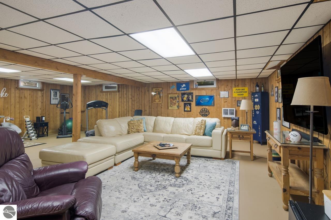 9103 Steeple View Drive, Ellsworth, MI 49729 — Photo 23