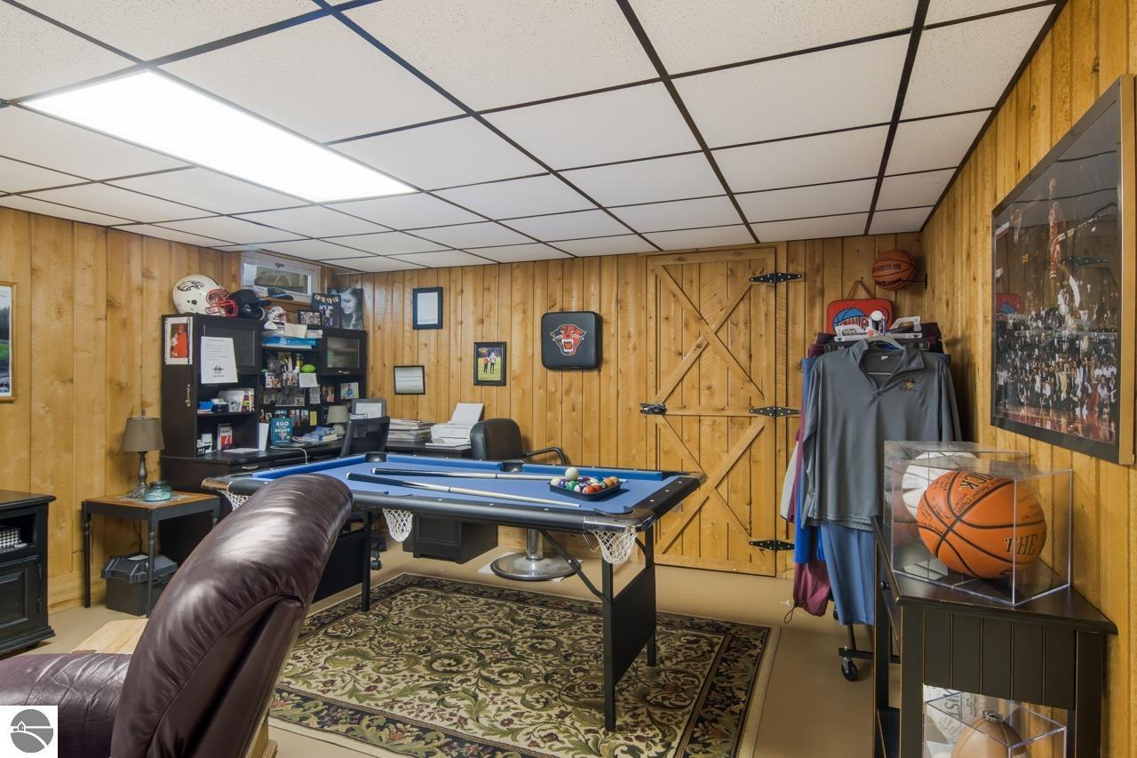 9103 Steeple View Drive, Ellsworth, MI 49729 — Photo 24