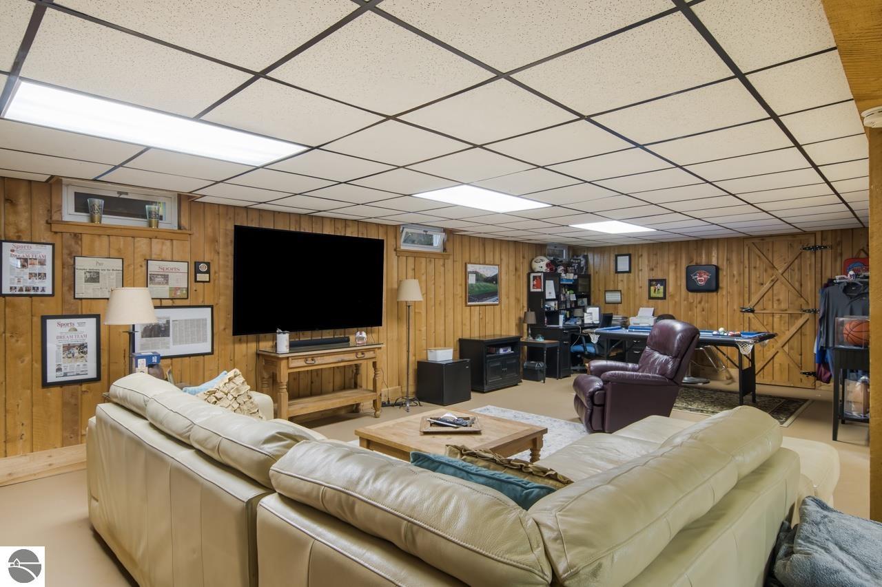 9103 Steeple View Drive, Ellsworth, MI 49729 — Photo 25