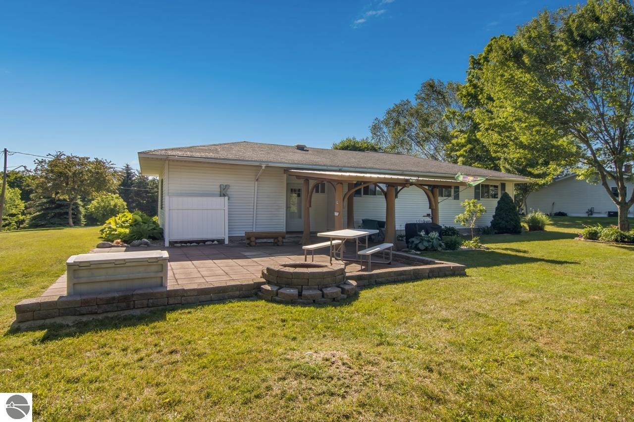 9103 Steeple View Drive, Ellsworth, MI 49729 — Photo 27