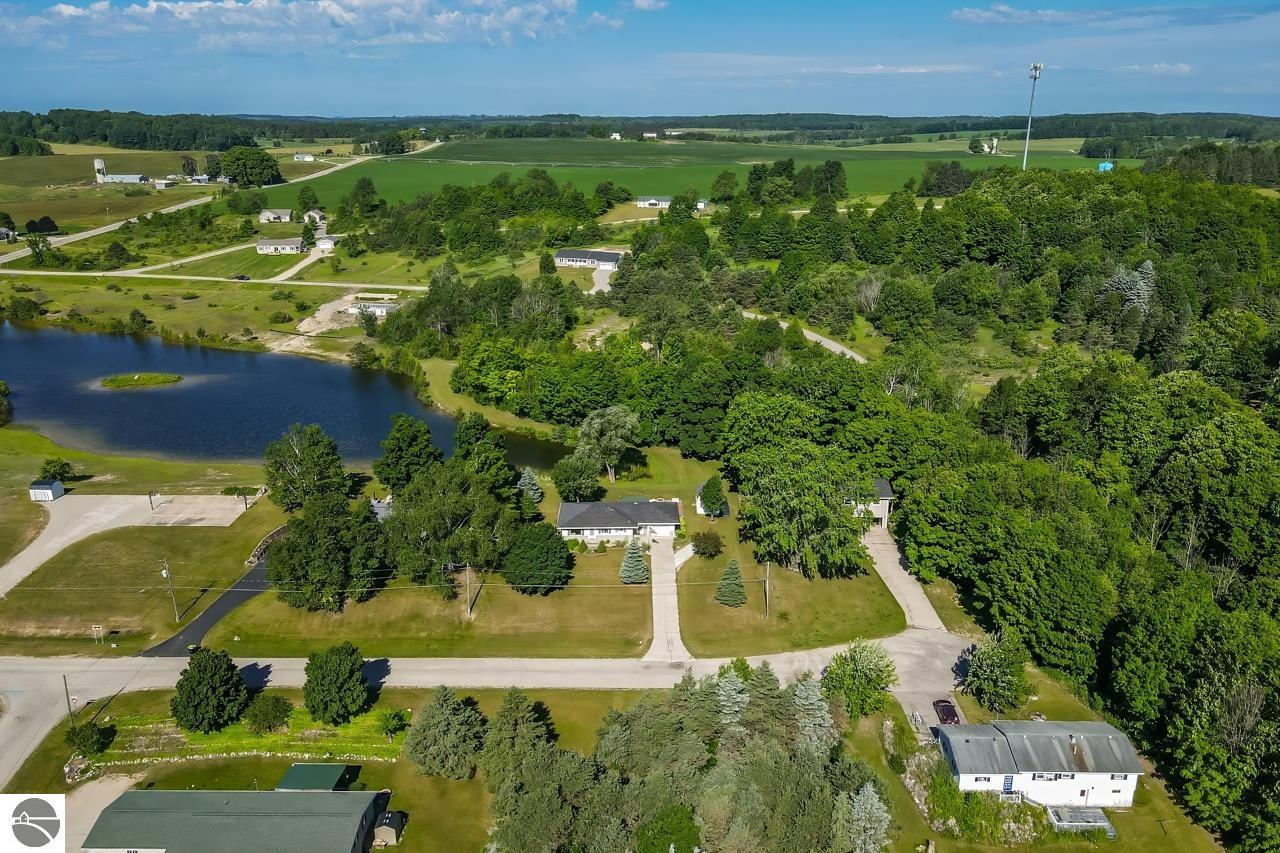 9103 Steeple View Drive, Ellsworth, MI 49729 — Photo 28
