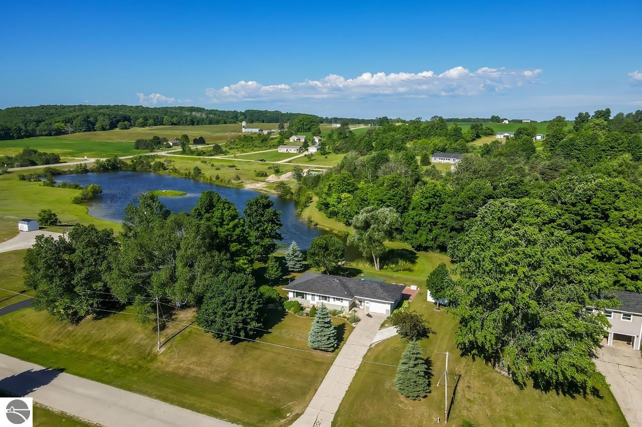9103 Steeple View Drive, Ellsworth, MI 49729 — Photo 29