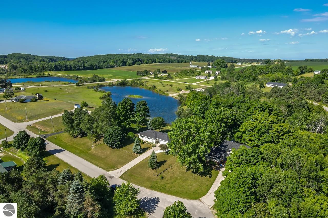9103 Steeple View Drive, Ellsworth, MI 49729 — Photo 30