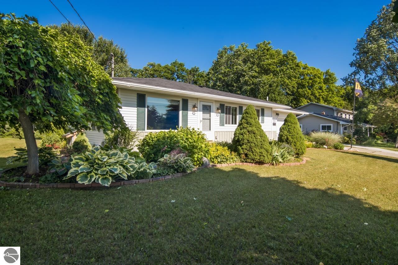 9103 Steeple View Drive, Ellsworth, MI 49729 — Photo 5