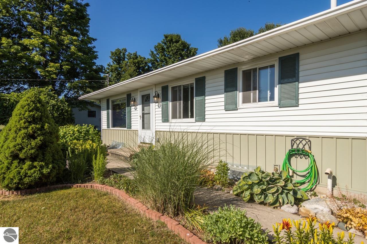 9103 Steeple View Drive, Ellsworth, MI 49729 — Photo 7