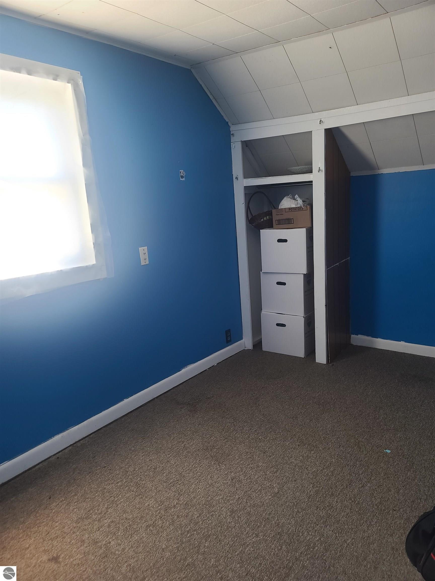 228 E Hinman Street, Mancelona, MI 49659 — Photo 11