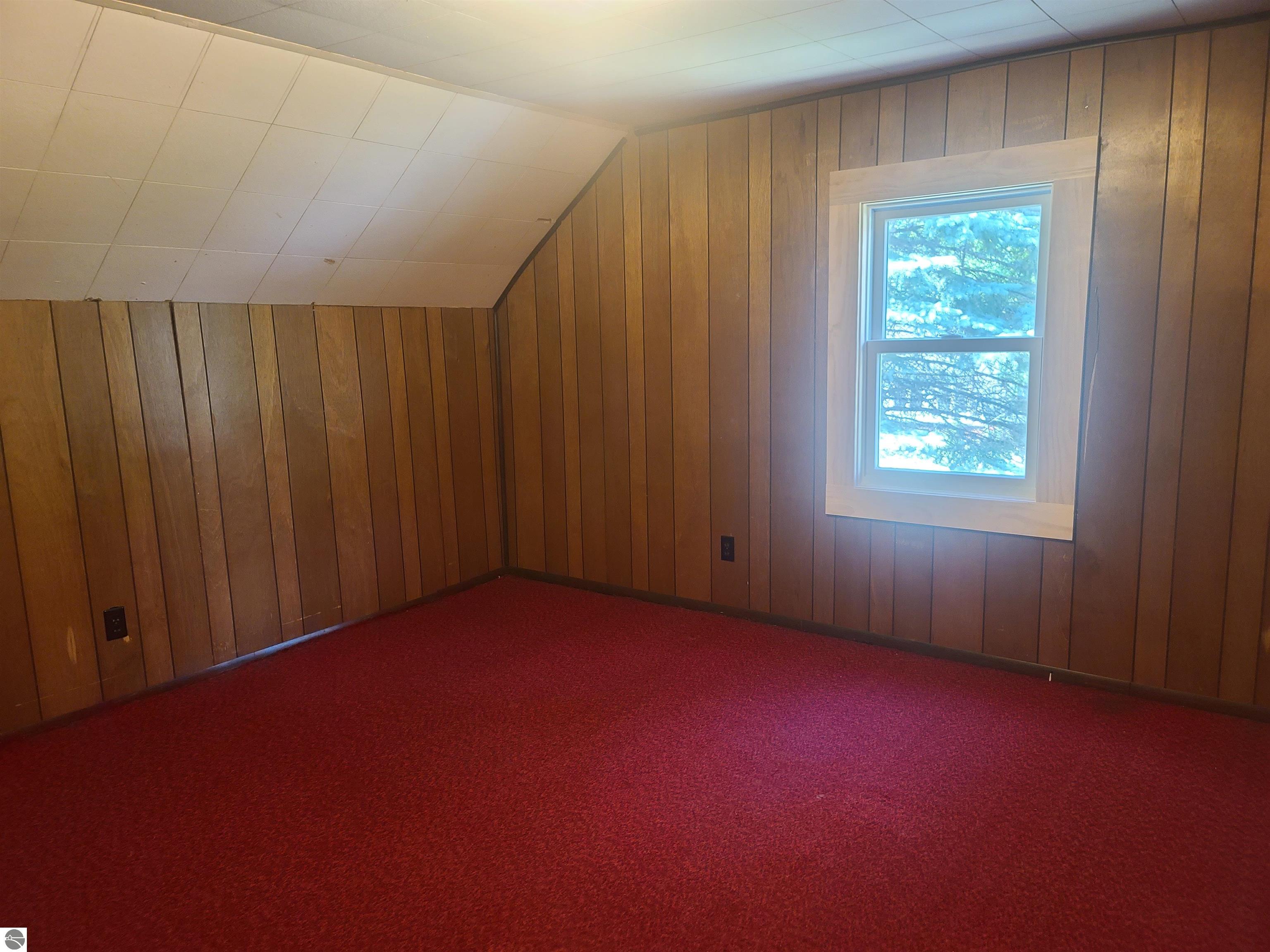 228 E Hinman Street, Mancelona, MI 49659 — Photo 12