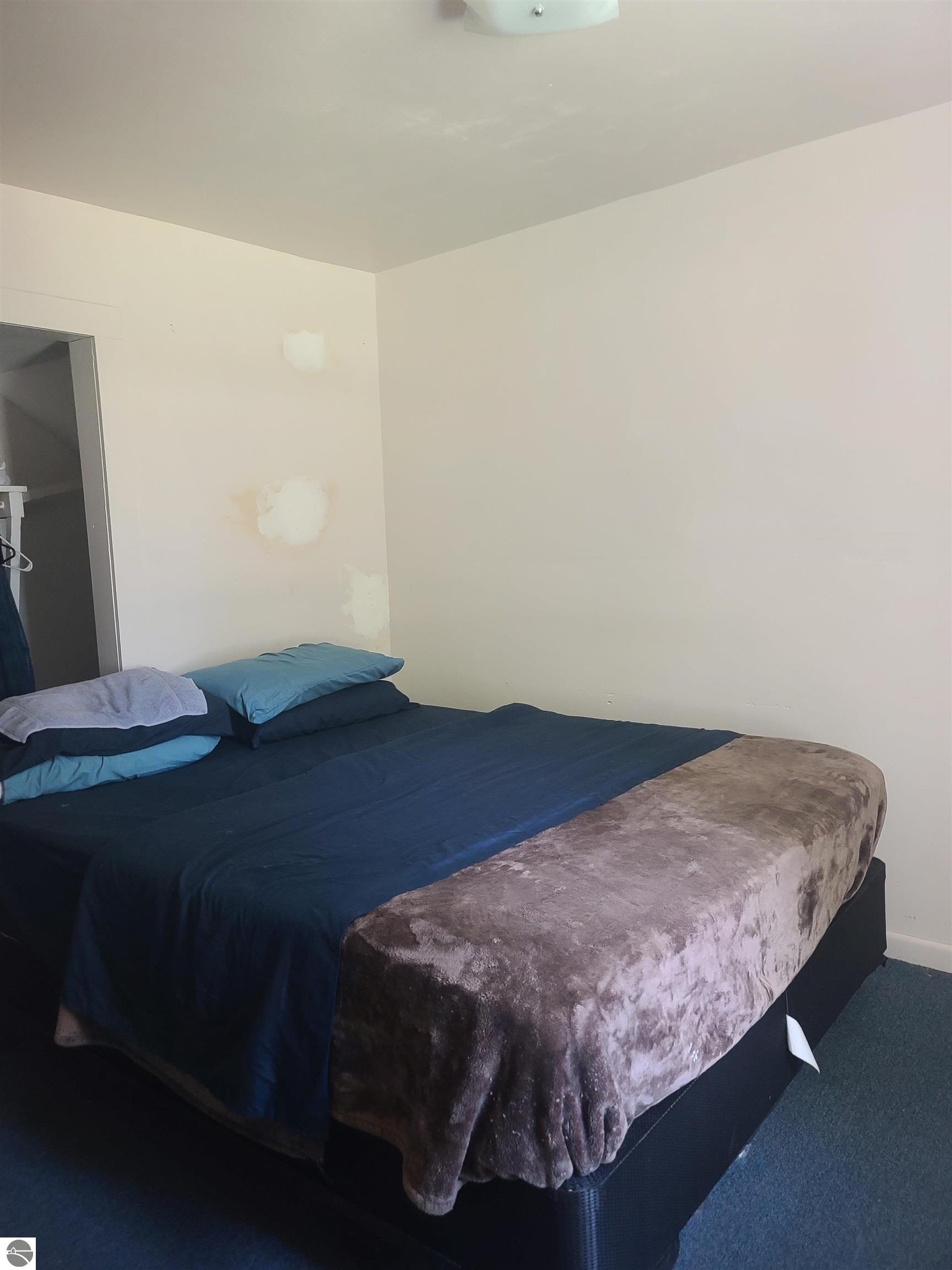 228 E Hinman Street, Mancelona, MI 49659 — Photo 13