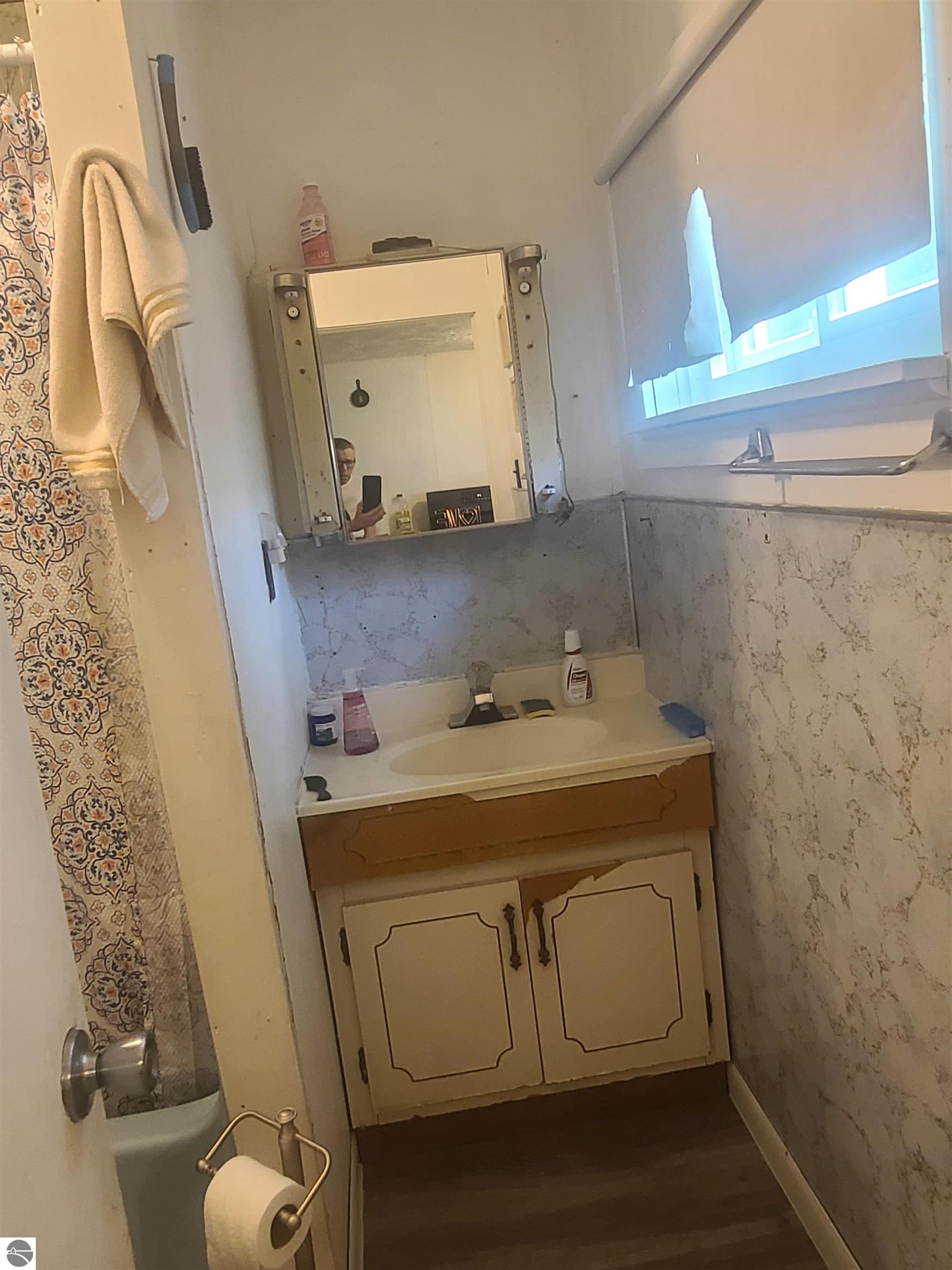 228 E Hinman Street, Mancelona, MI 49659 — Photo 14