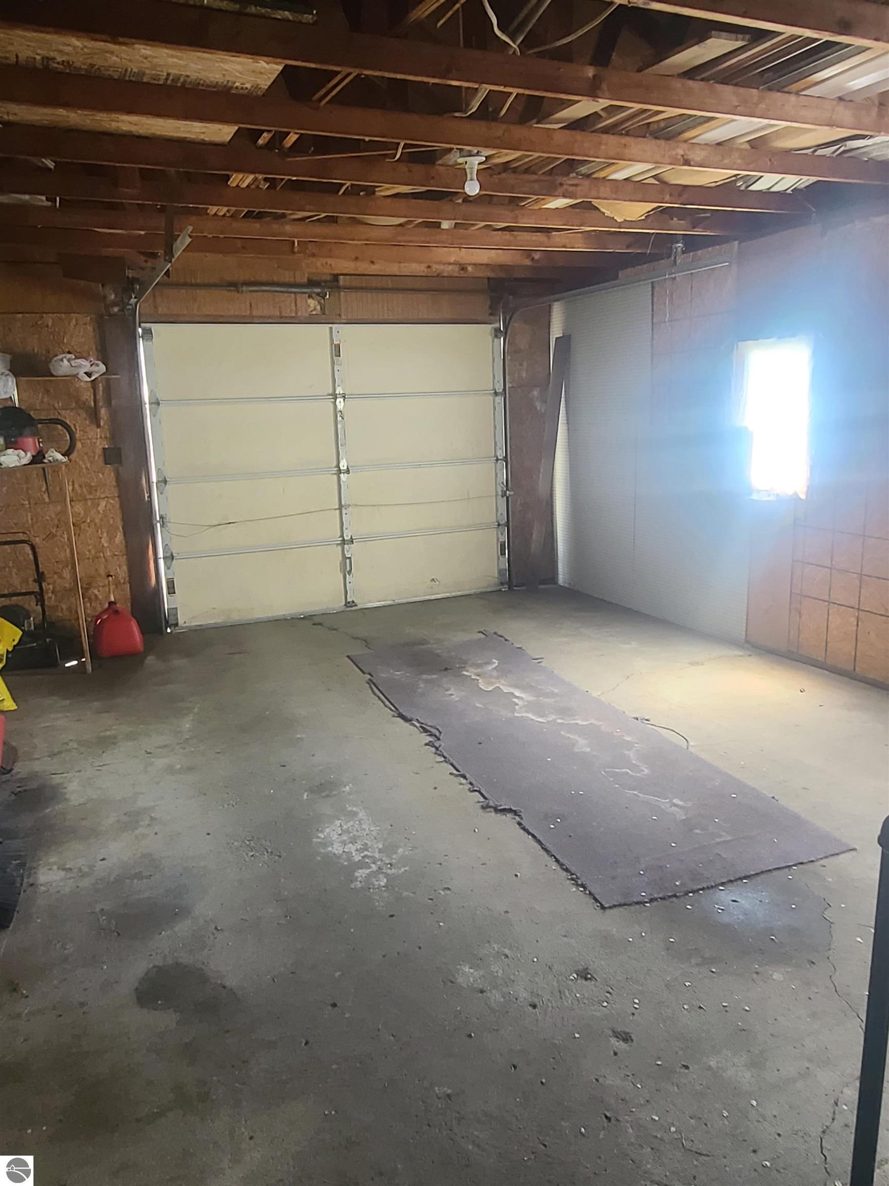 228 E Hinman Street, Mancelona, MI 49659 — Photo 15