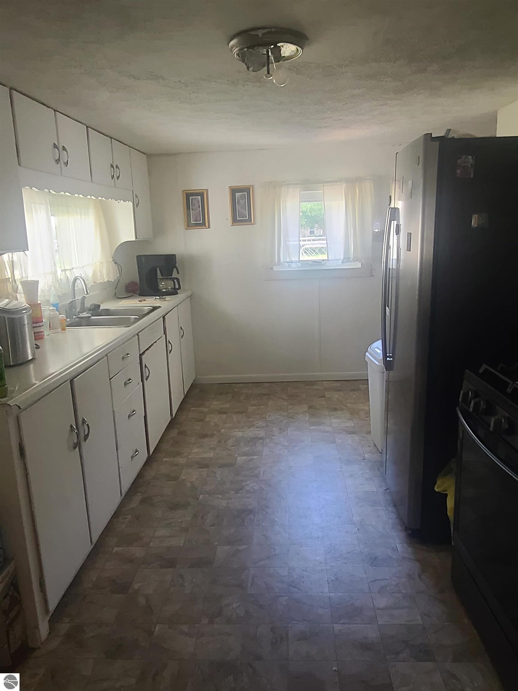 228 E Hinman Street, Mancelona, MI 49659 — Photo 19