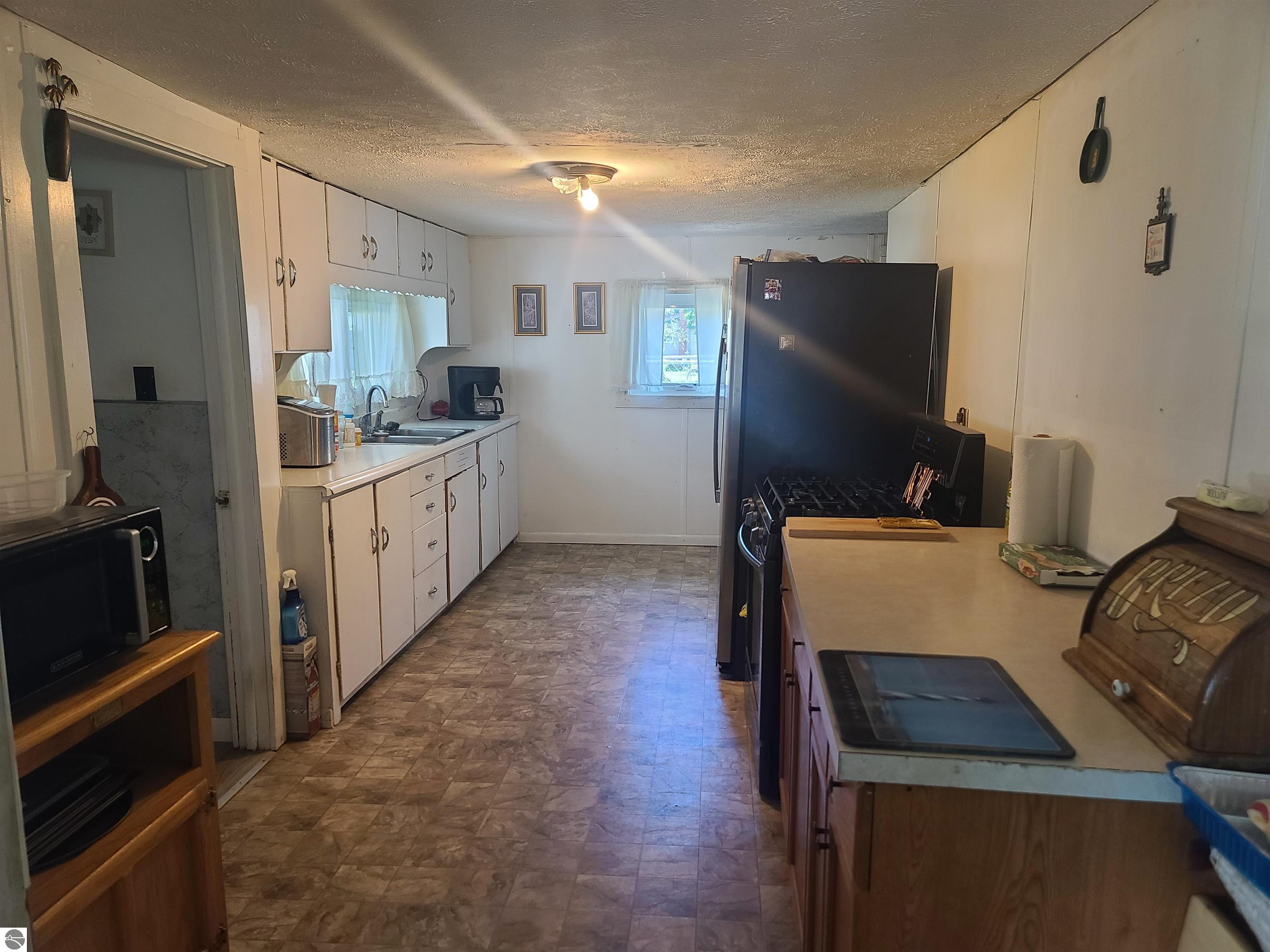 228 E Hinman Street, Mancelona, MI 49659 — Photo 6
